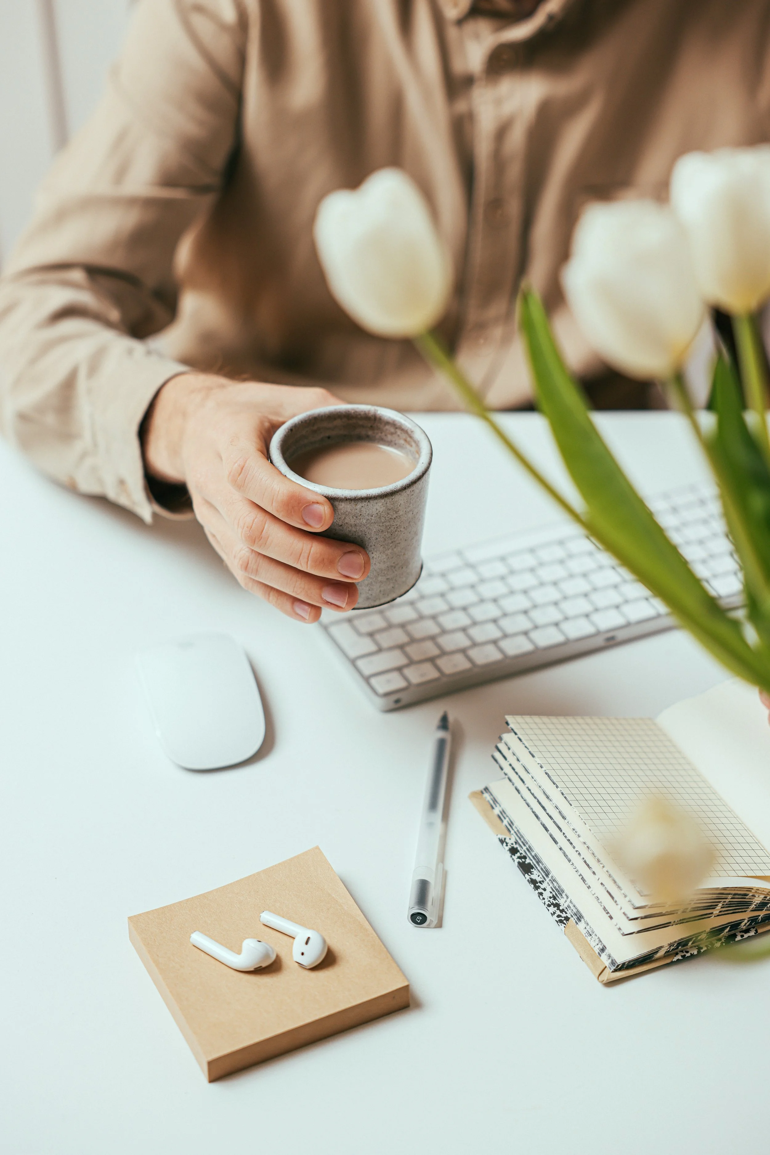 How to Plan for Weight Loss | Meal Planning, Cooking and Grocery Shopping Hacks, and Sticking to Your Plan with a Registered Dietitian