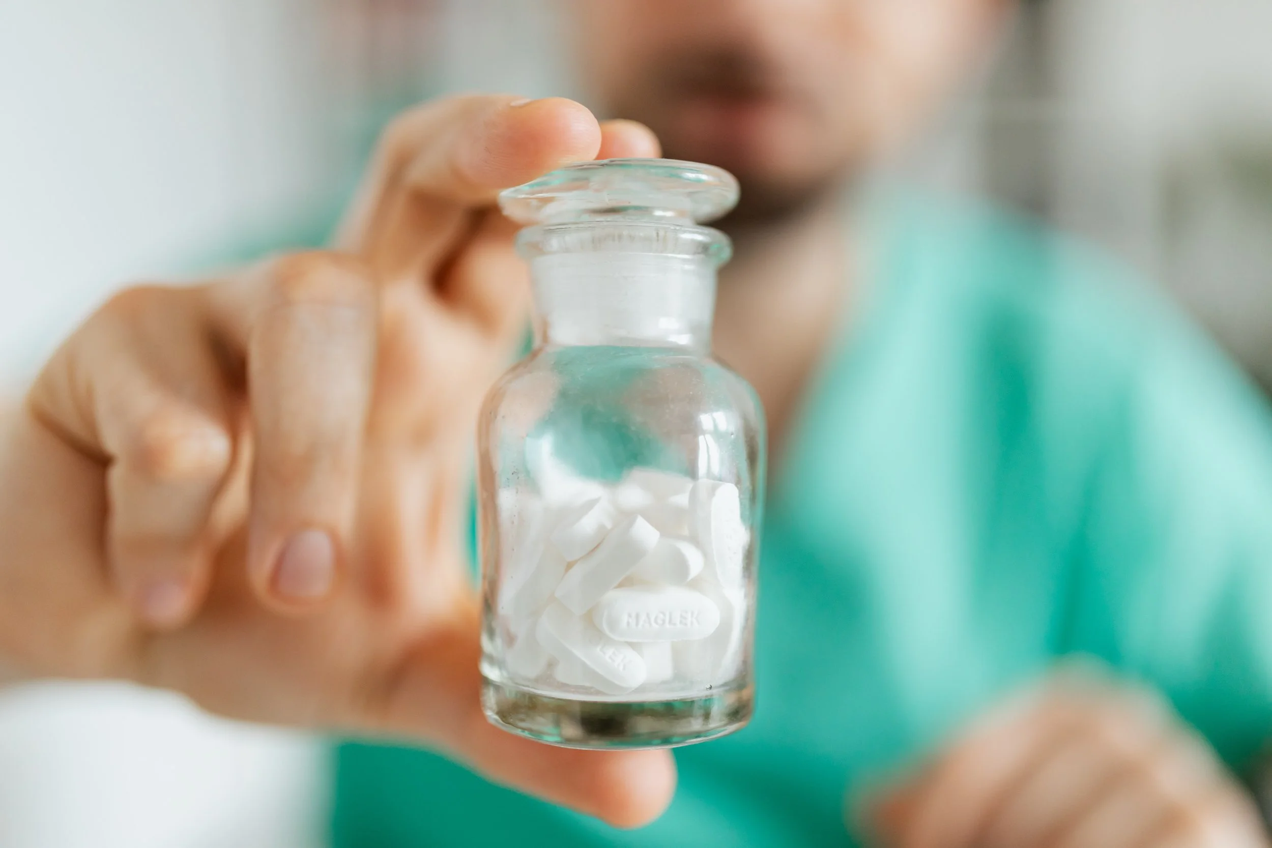 Could a GLP-1 Receptor Agonist Help You Lose Weight? | What to know about Trulicity and Semaglutide