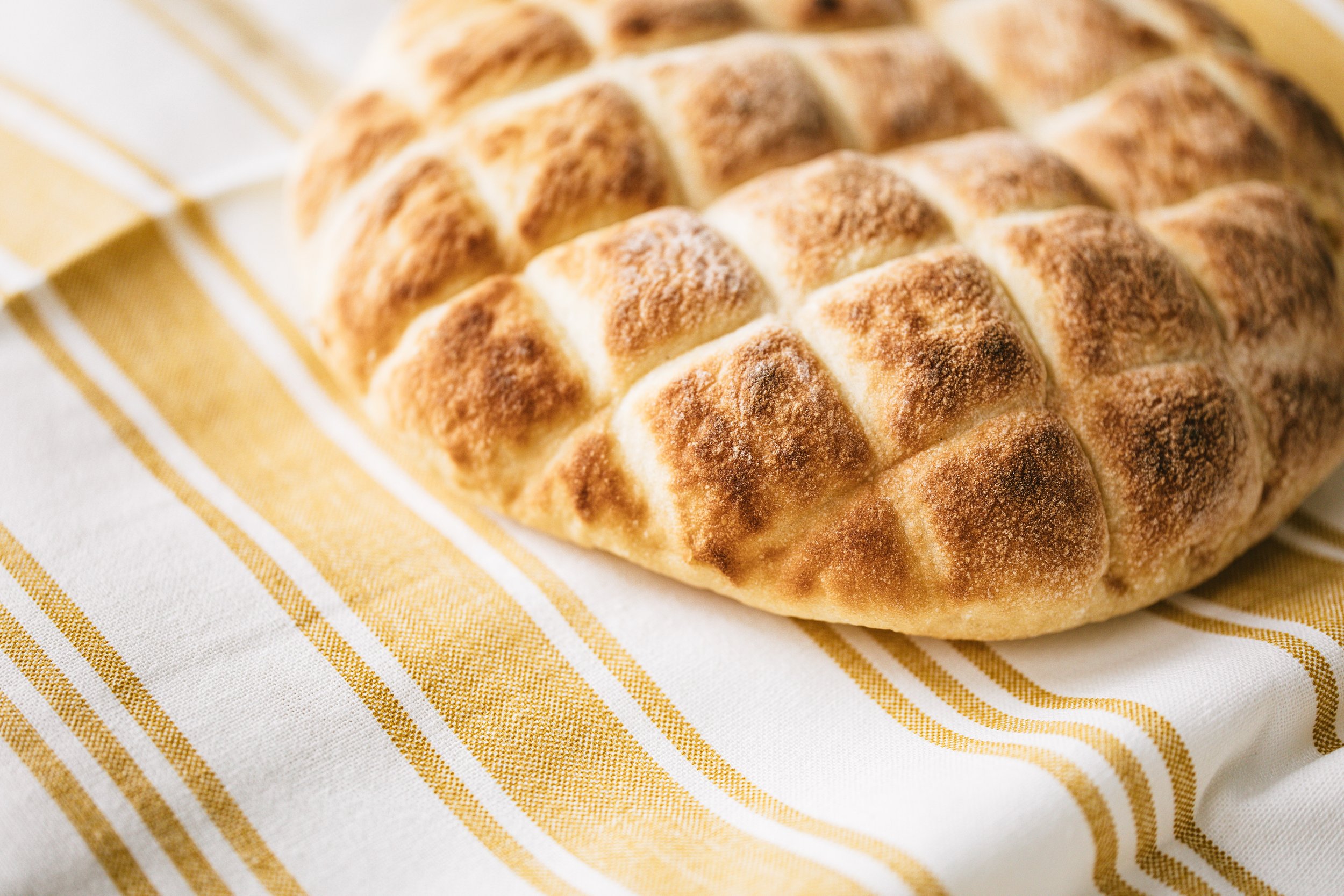 3 Healthy, Easy Late Summer Recipes for Weight Loss