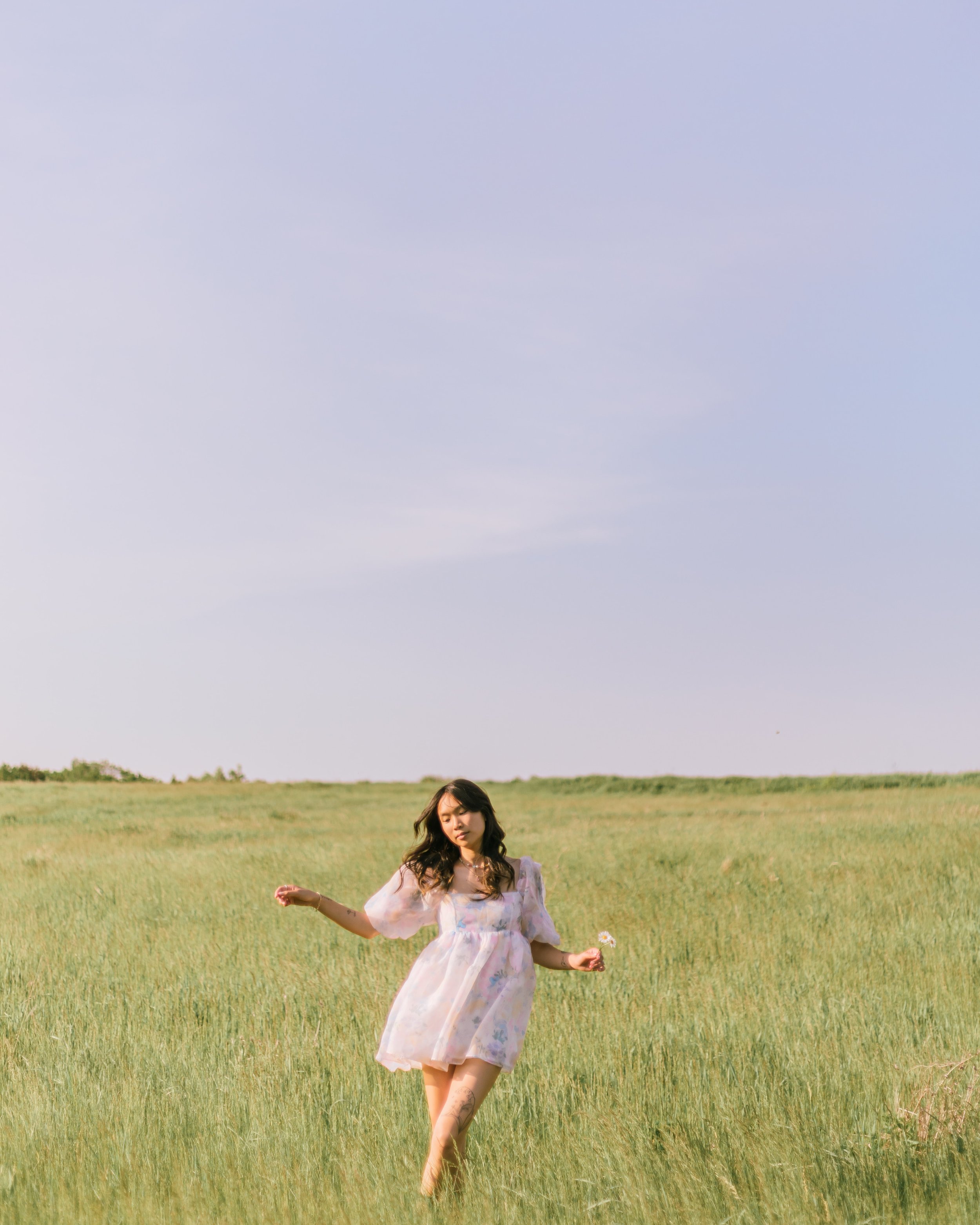 How Pelvic Floor Dysfunction Could Be Affecting You + How to Treat It with a Physical Therapist
