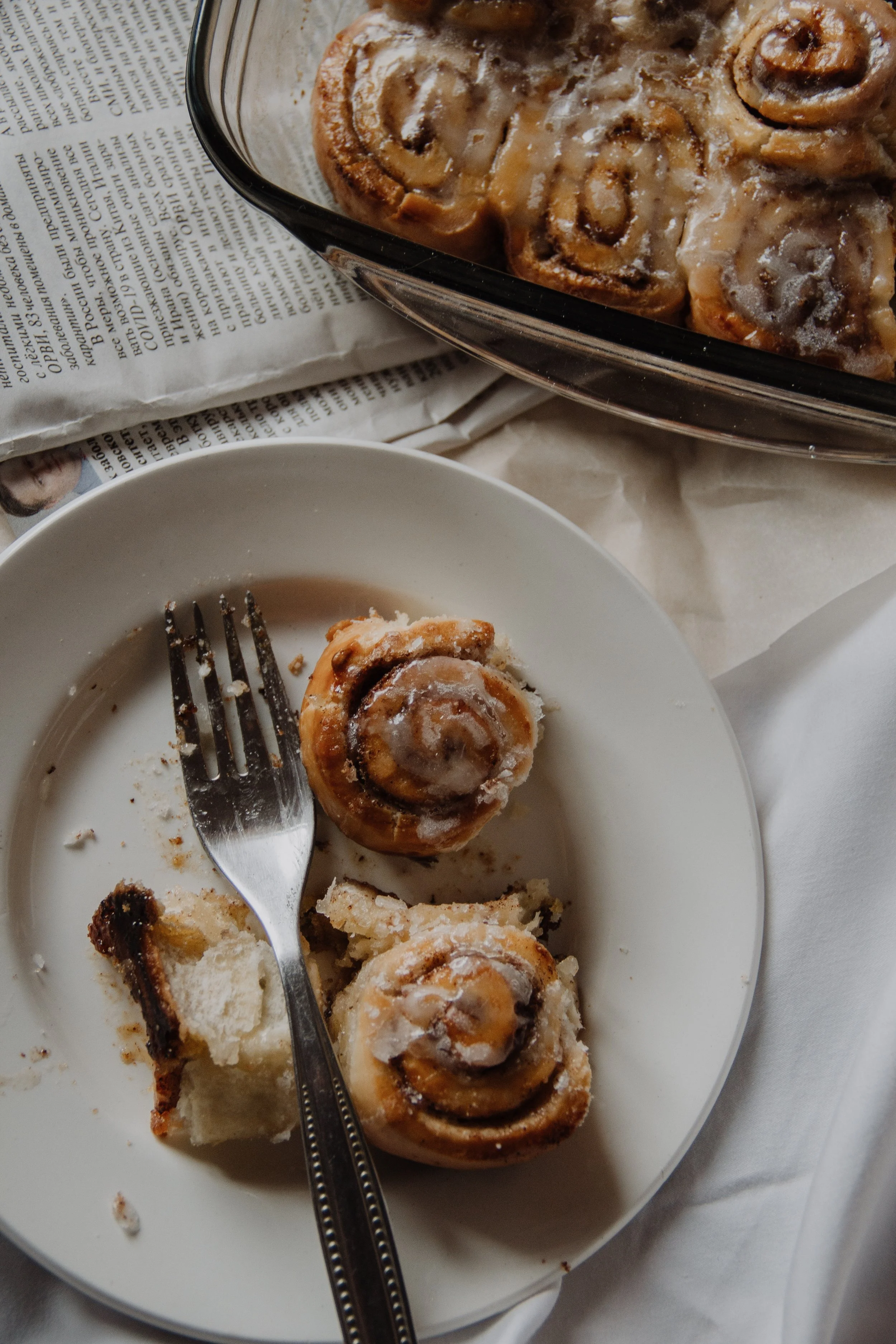 Can I Eat Carbs and Still Lose Weight?