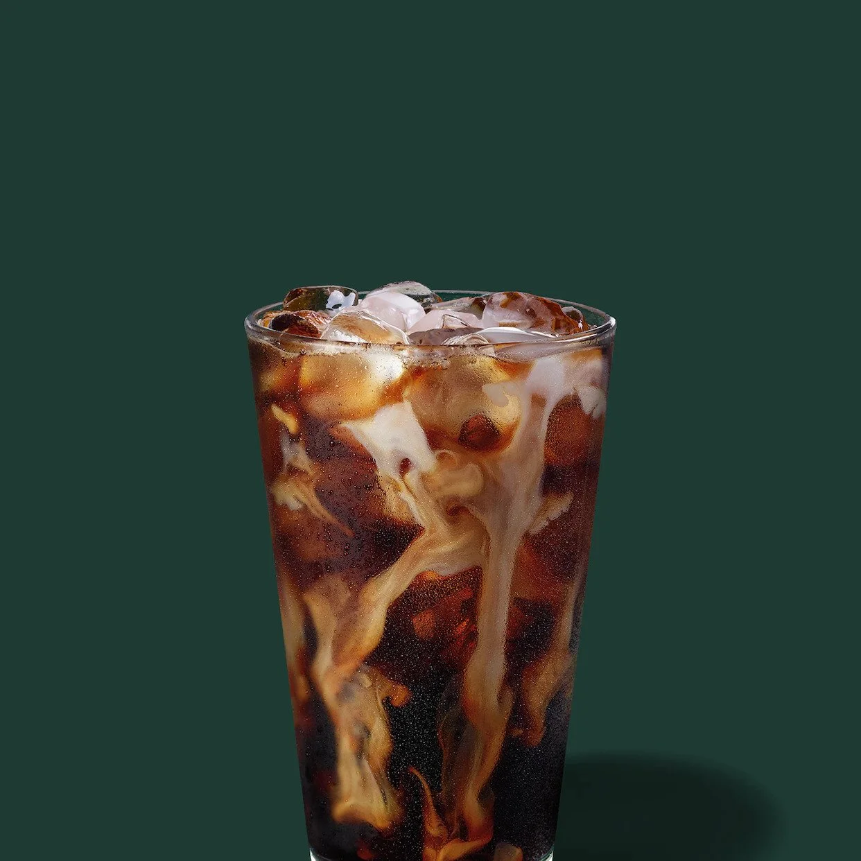 8 Low Calorie Fall Inspired Starbucks Drinks