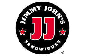 What To Order at Jimmy John’s For Weight Loss | Low Calorie Jimmy John’s Sandwiches 
