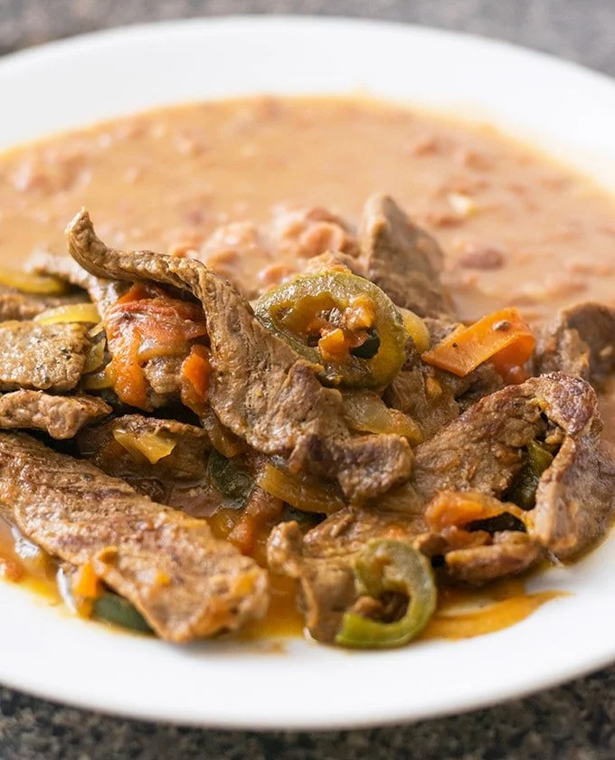Losing Weight in a Latino Culture: Overcoming Common Challenges
