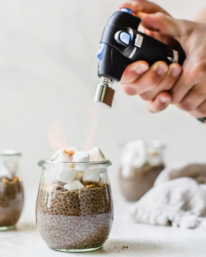 8 Gift Ideas for the Cook in Your Life This Year