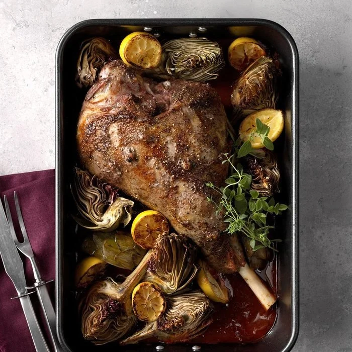 15 Easy and Low Calorie Recipes for the Holiday Season