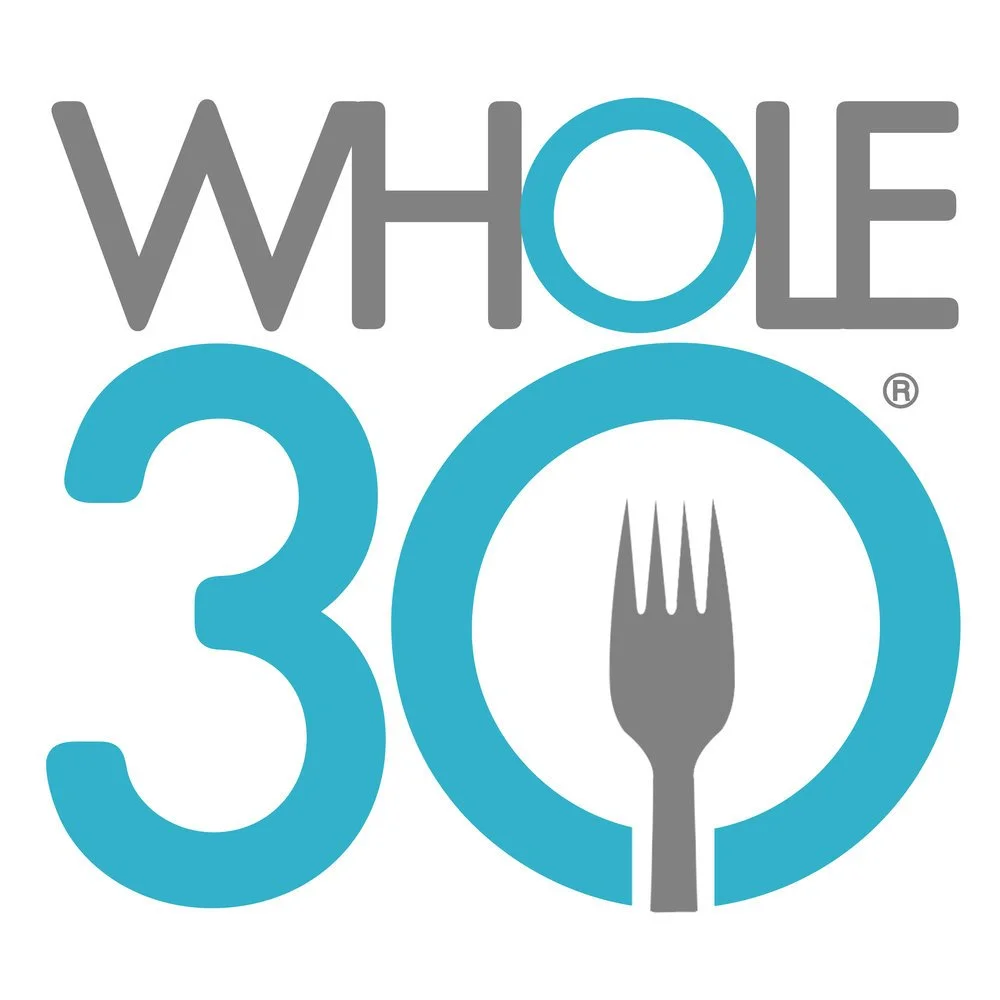 Is the Whole 30 Diet Right for You? A Dietitian’s Comprehensive Guide for Making an Informed Decision