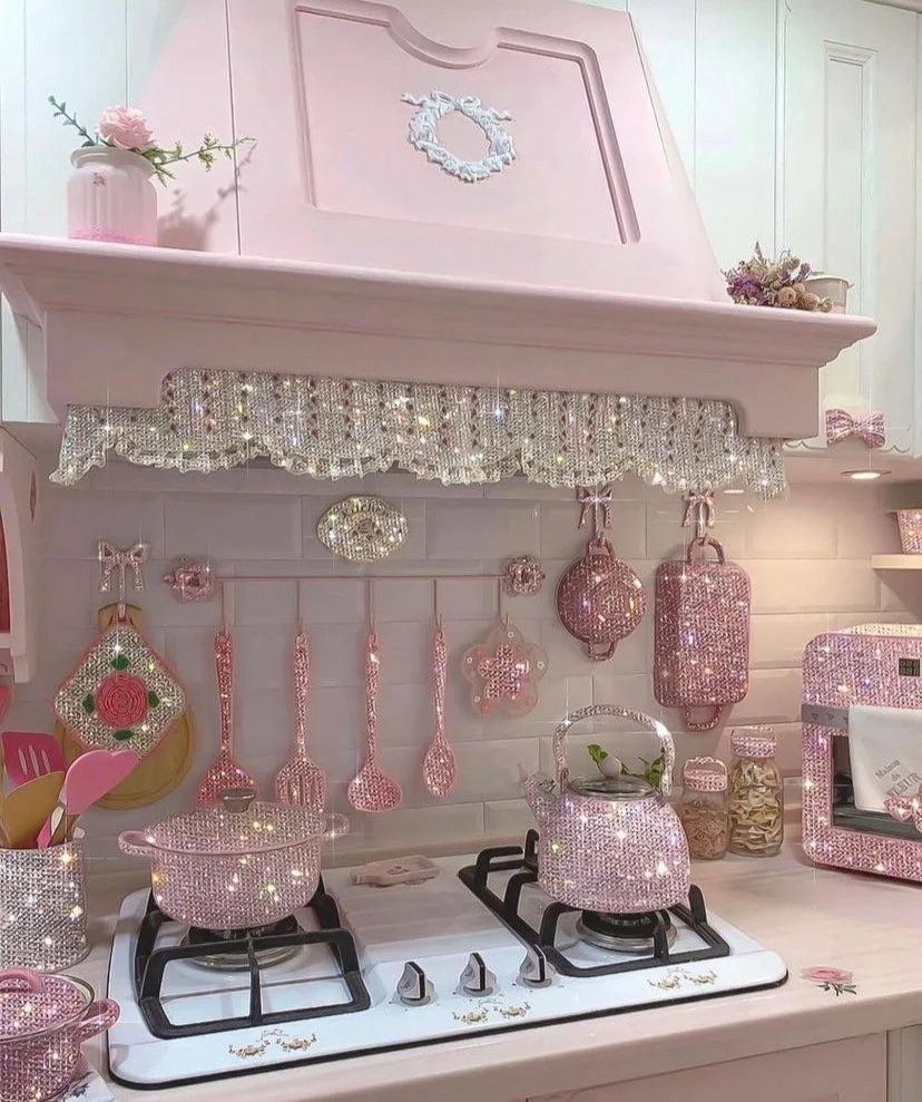 Lazy Girl Hacks: 8 Time-Saving Kitchen Tools You Need
