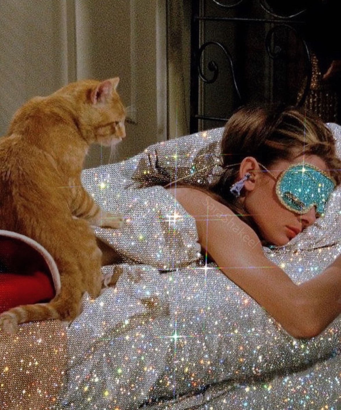Unwind and Relax: 4 Evening Rituals to Help You De-stress and Recharge