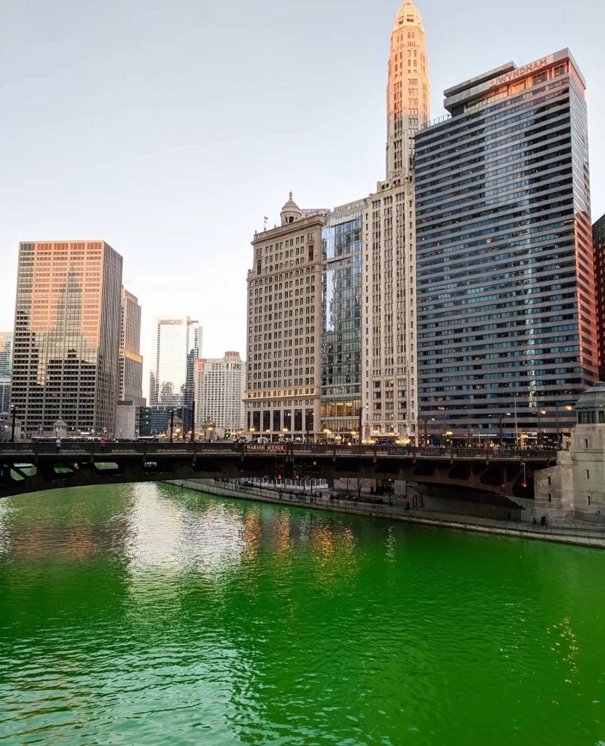 3 Low Calorie Recipes and Beer Guide for St. Patrick’s Day
