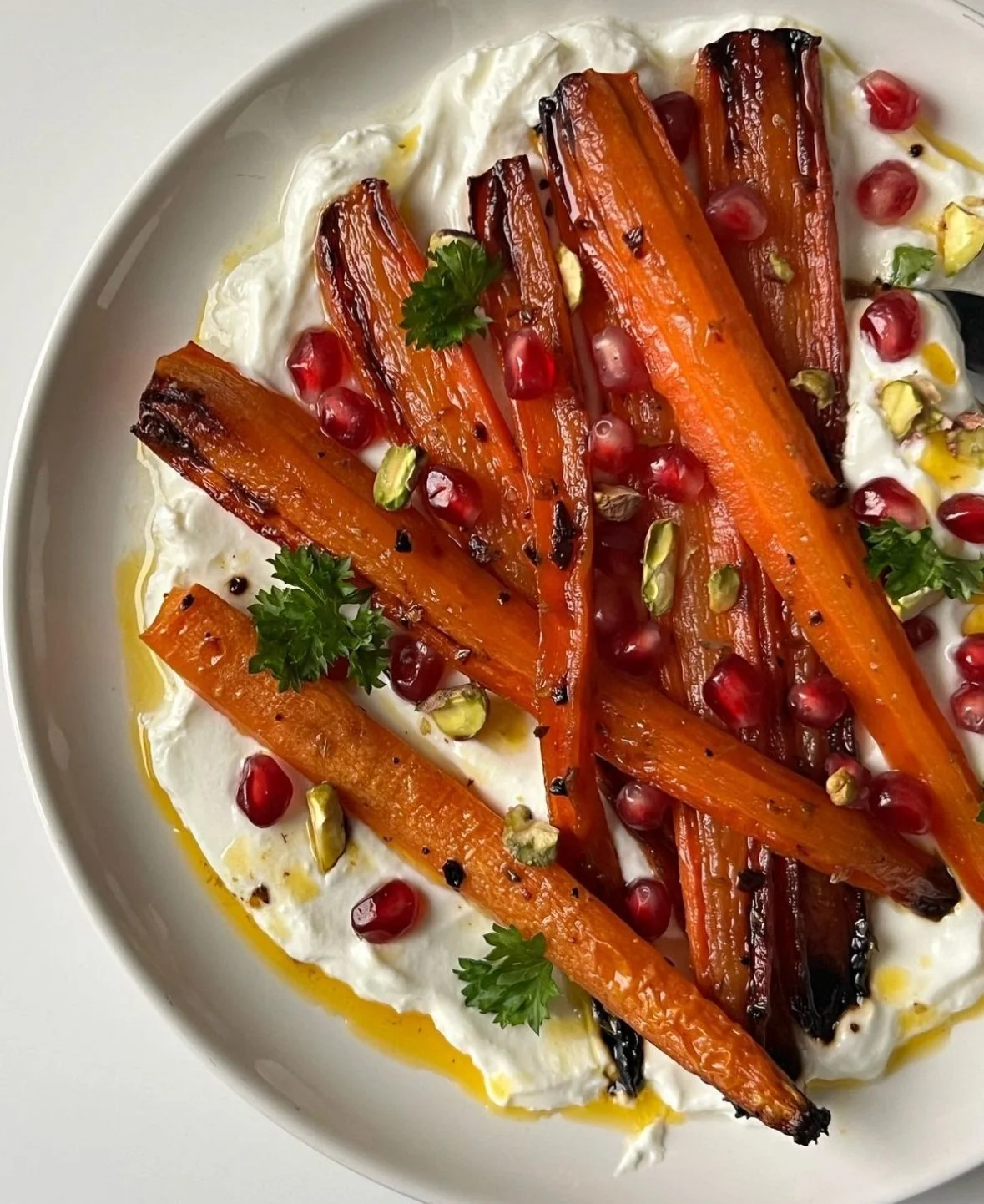 7 Easy Ways to Get More Fiber on a Gluten-Free Diet: Tips and Tricks