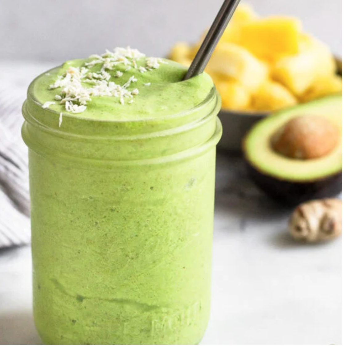 5 Ways to Add Produce to Breakfast | How to Eat Vegetables for Breakfast for Weight Loss