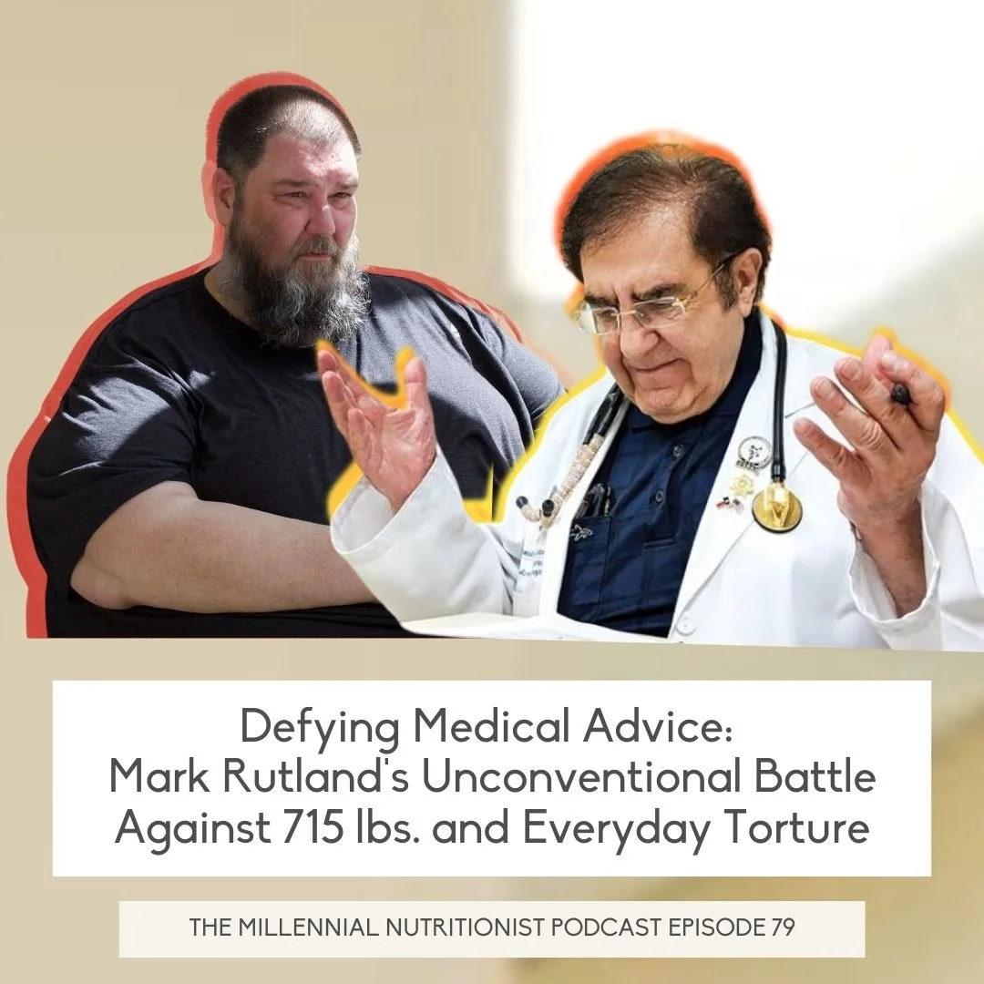 How Nutrition and Body Weight Affect Surgical Outcomes