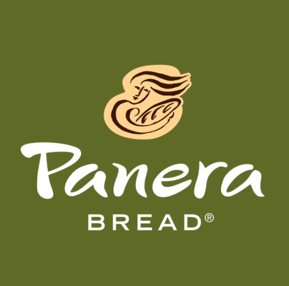 What to Eat a Panera for Weight Loss | Low Calorie Options 