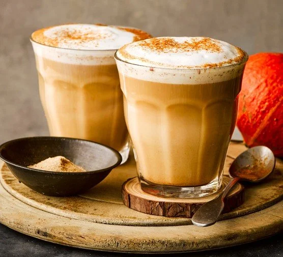 The Best Fall Drinks of 2023 | Low Calories Fun Drinks 