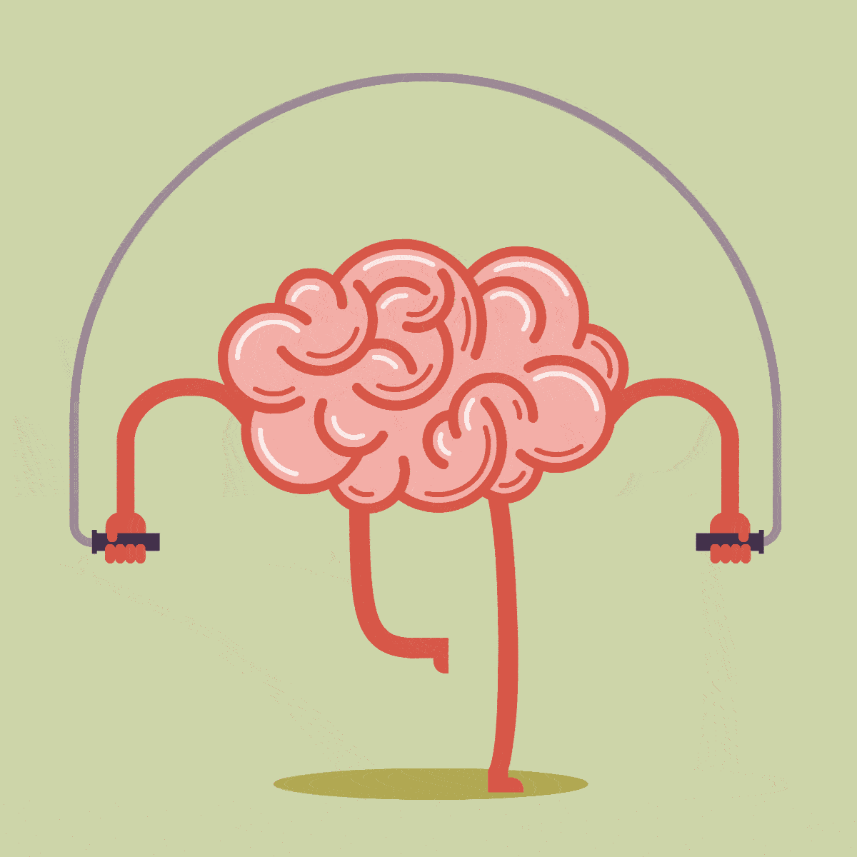 Is Exercise an Effective Treatment For Depression?