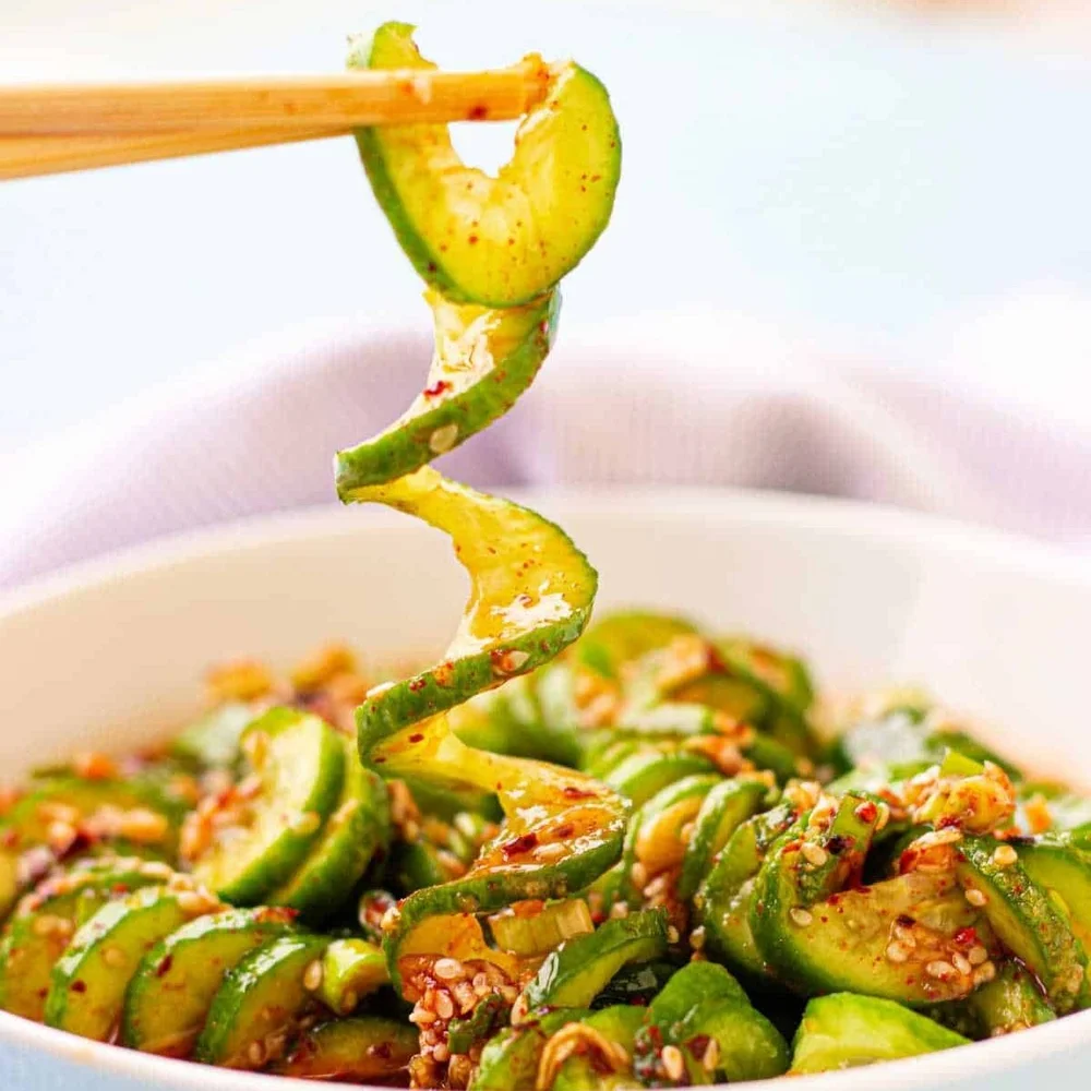 Foods to Help with Your Hangover What to Eat When Hungover The