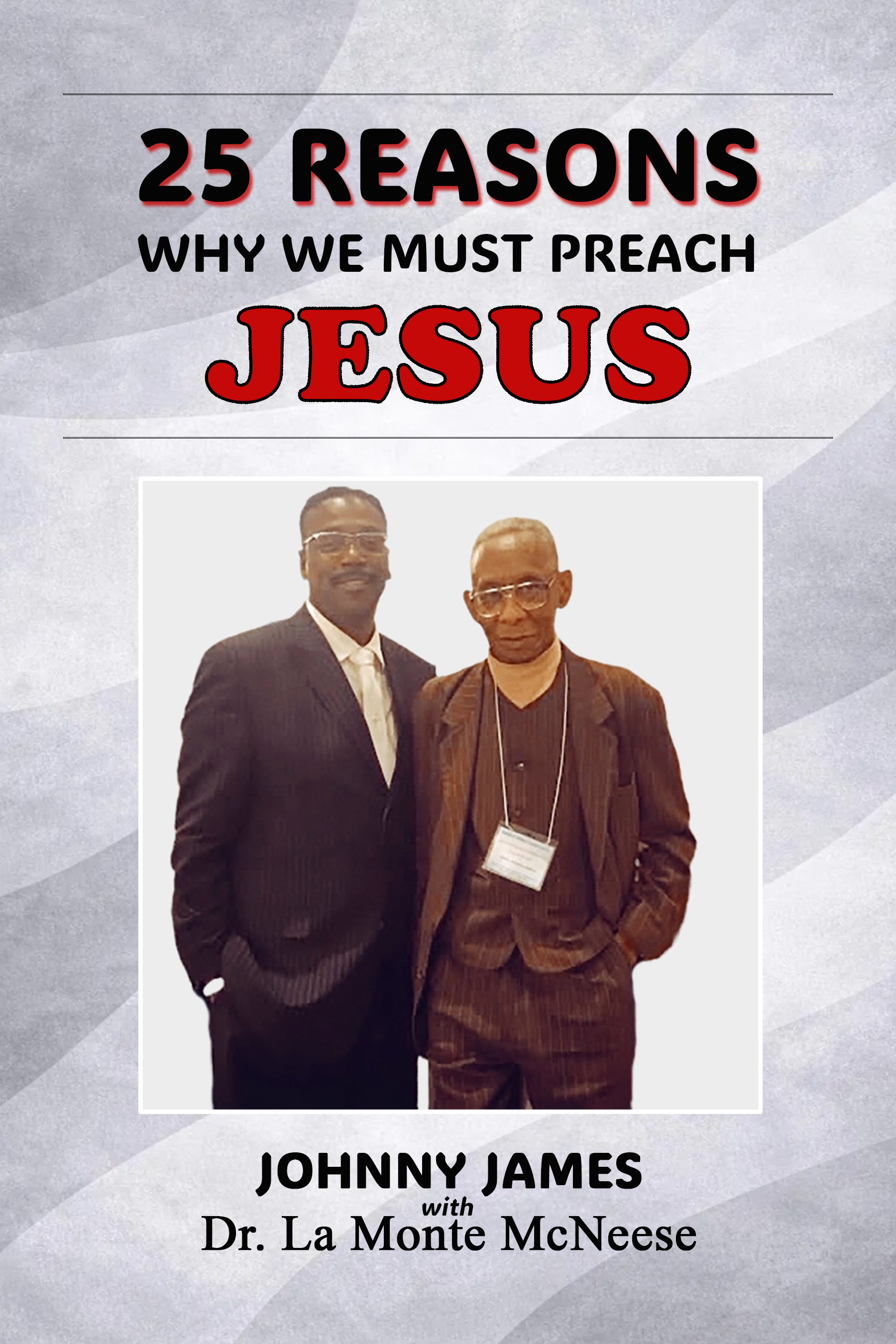 25 Reasons front cover.png