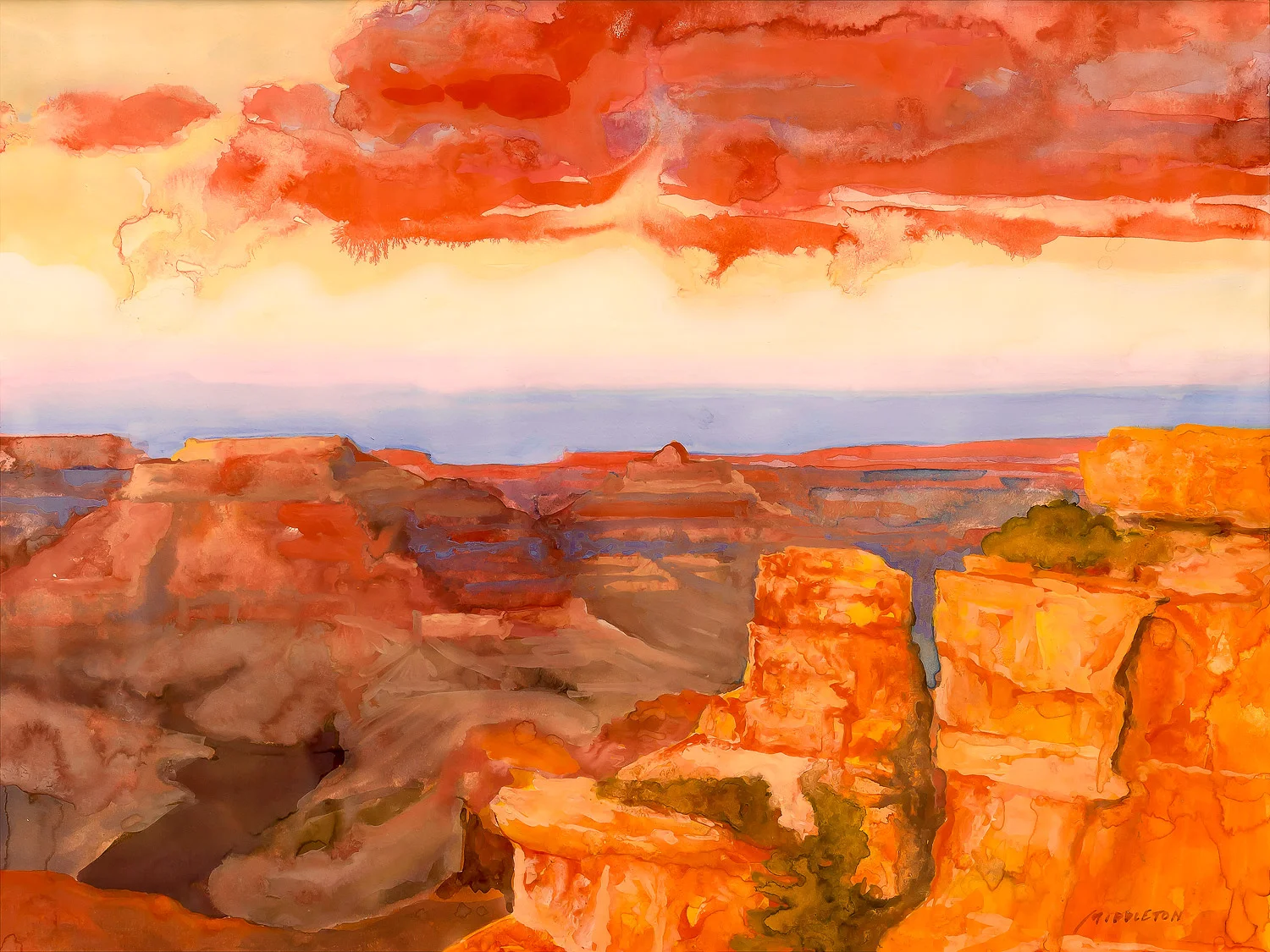 grand-canyon-nb-by-george-middleton.jpg
