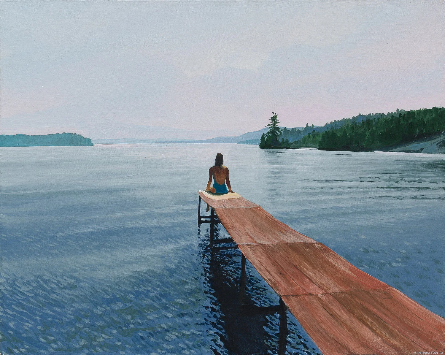 red-dock-by-george-middleton.jpg