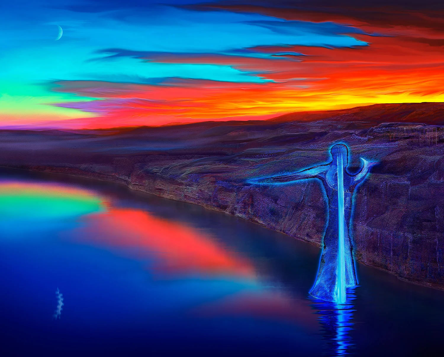 angelus-by-george-middleton.jpg