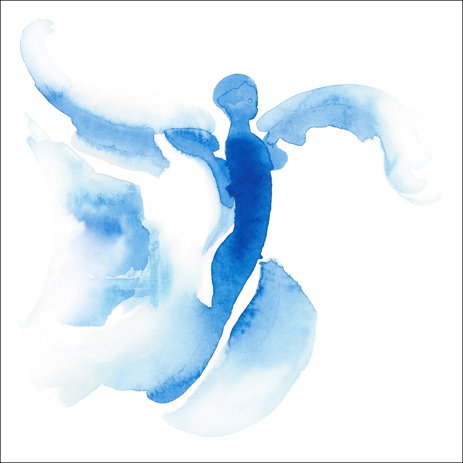 blue-angel-by-george-middleton-bb.jpg