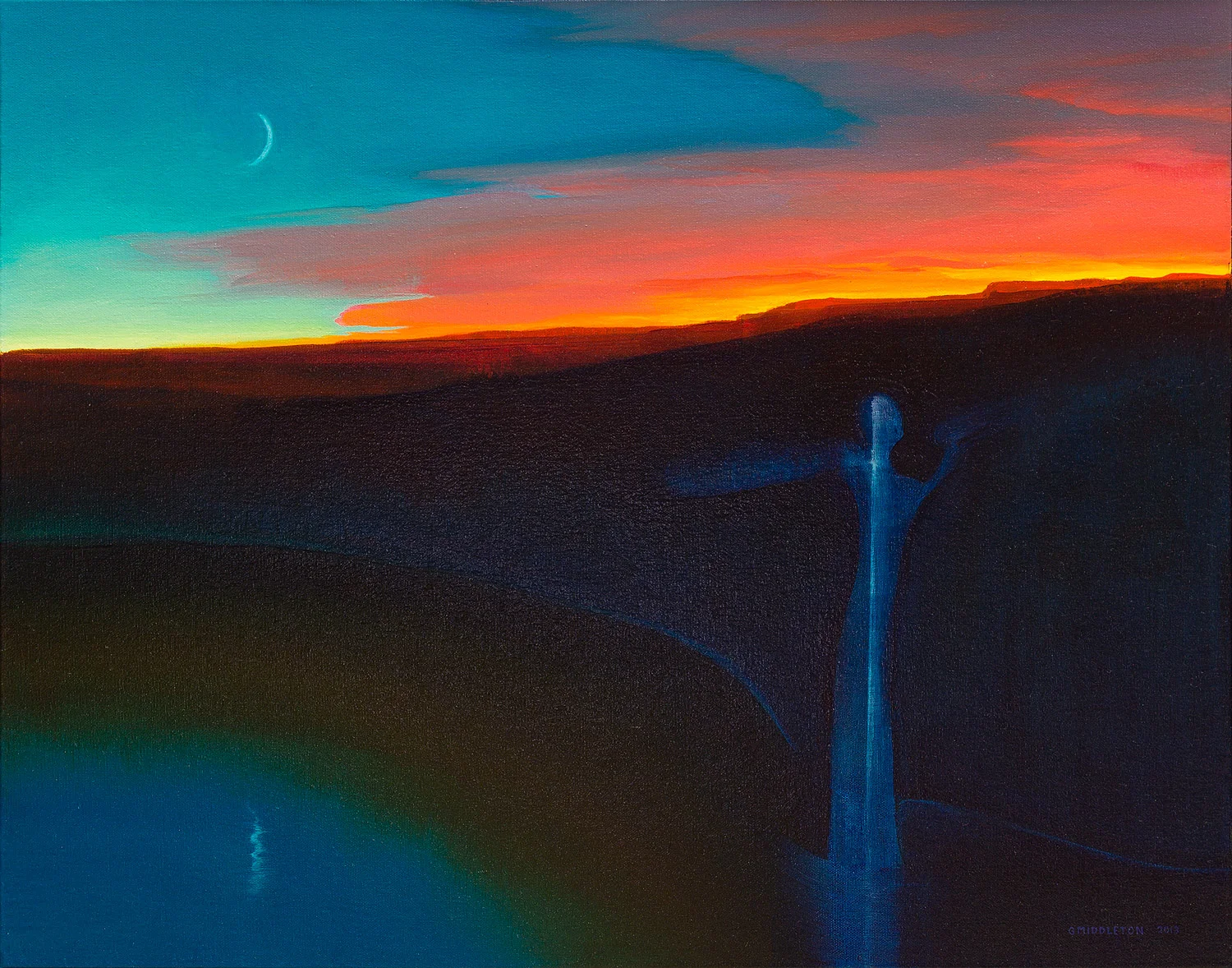 nocturne-by-george-middleton.jpg