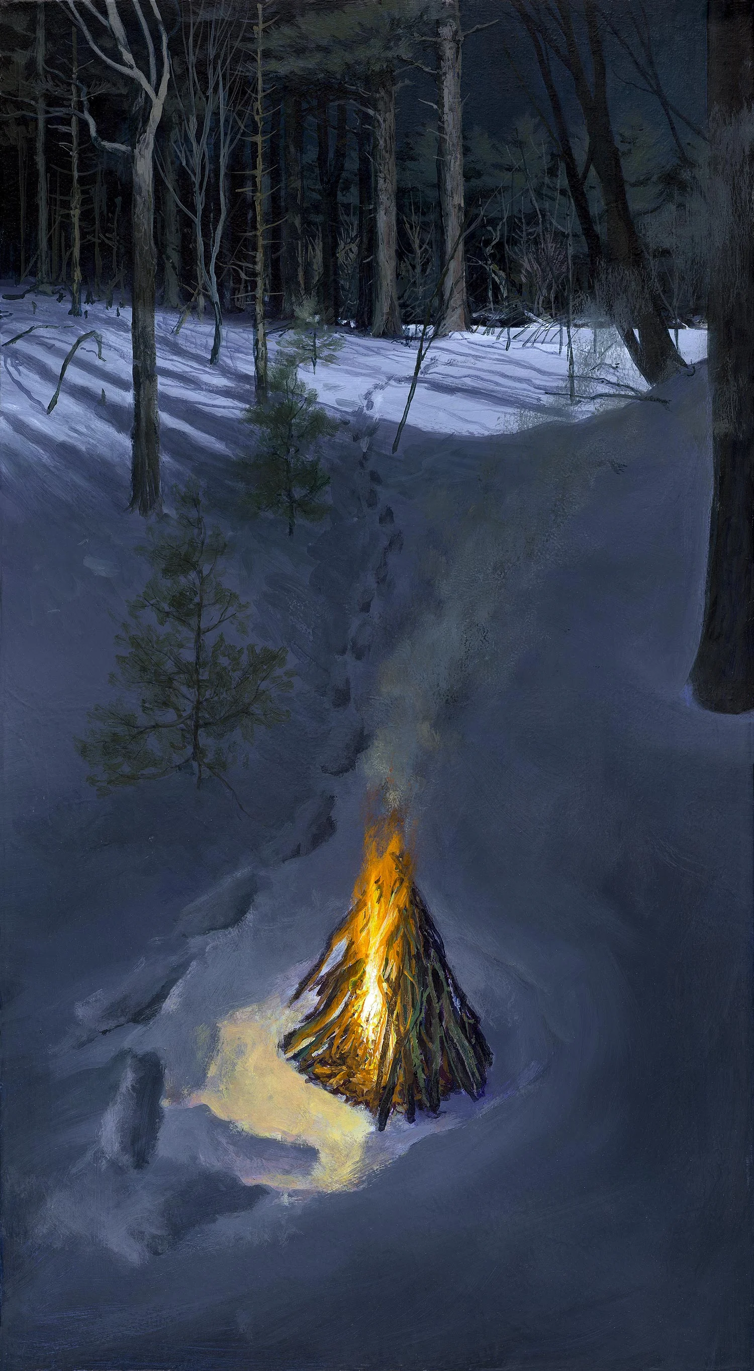 campfire-by-george-middleton.jpg