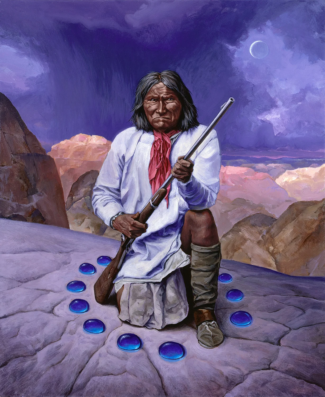 blue-geronimo-by-g-middleton.jpg