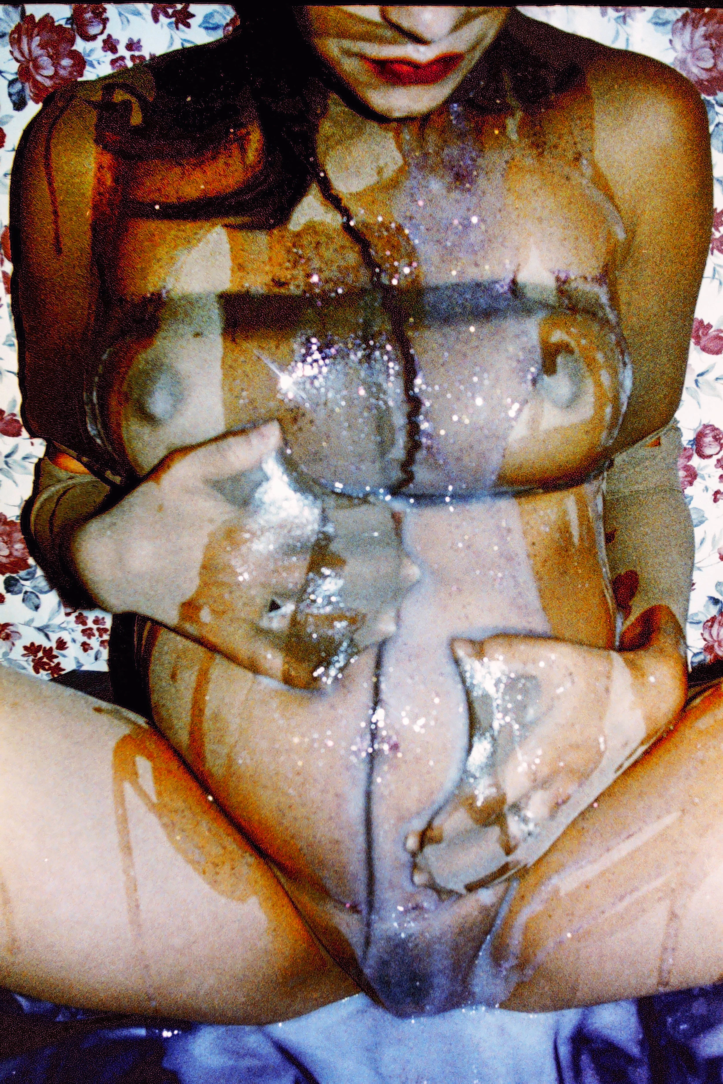 4PICT3710.jpg