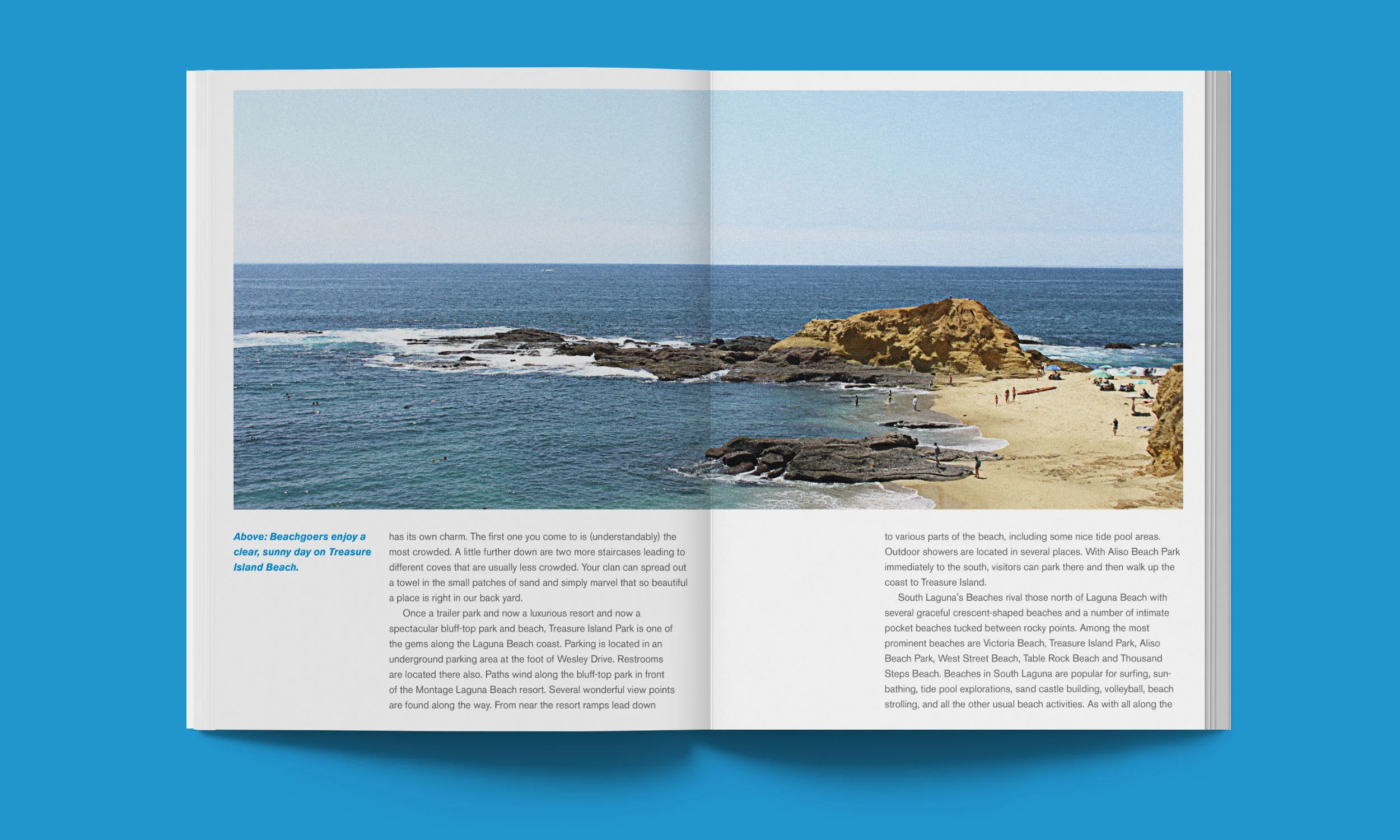 Laguna-Beach-Spread_Page_3.jpg