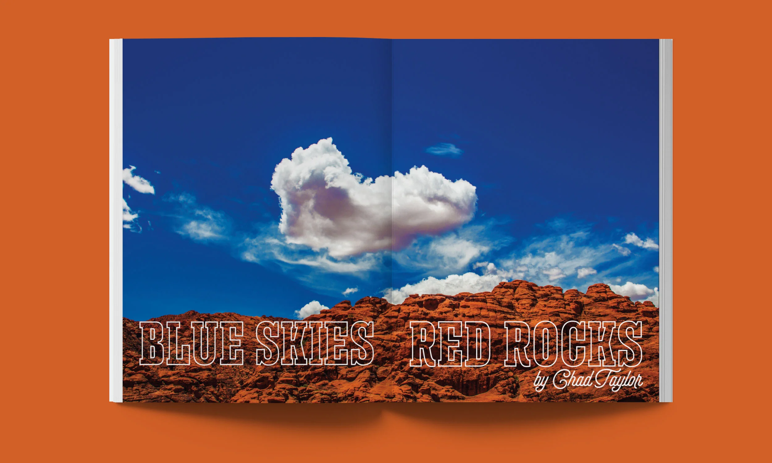 Southwest-Utah-Page_1.jpg