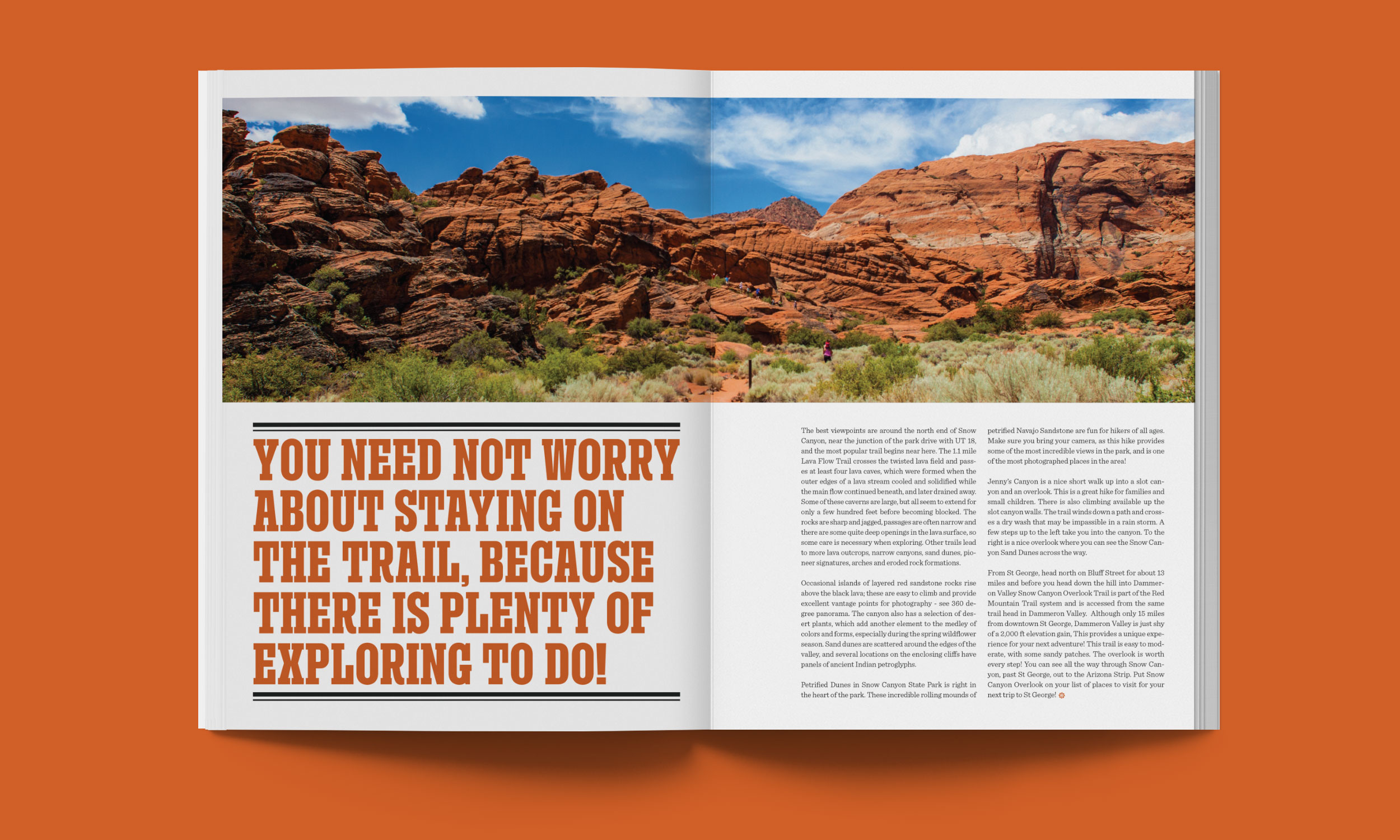 Southwest-Utah-Page_4.jpg
