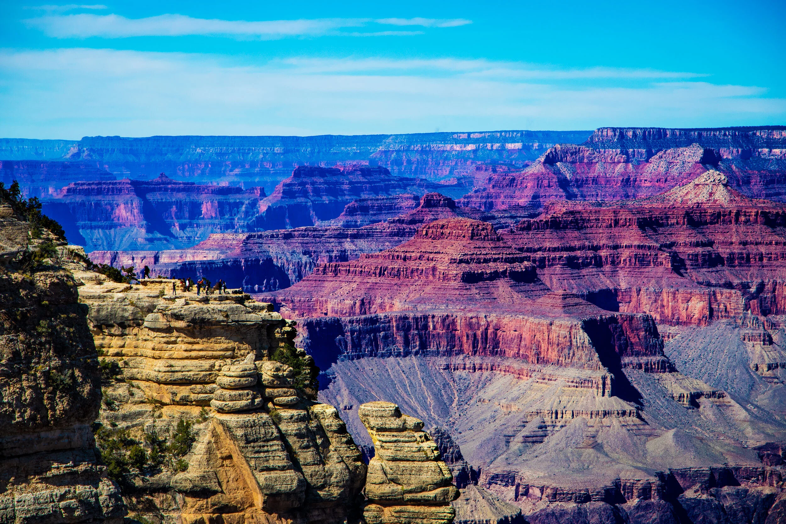 Grand-Canyon-South-Rim.jpg