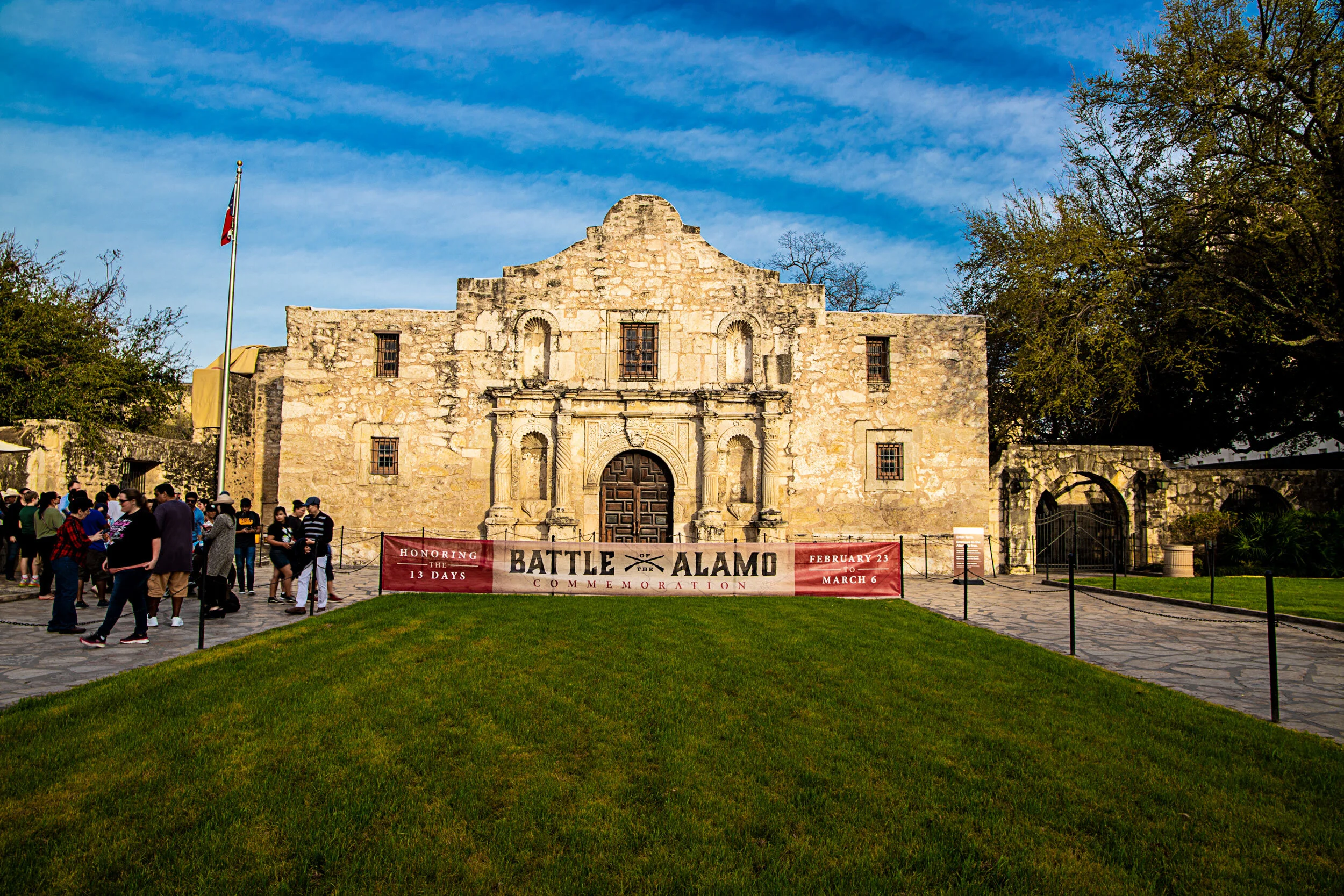 Alamo-Front-Daytime.jpg