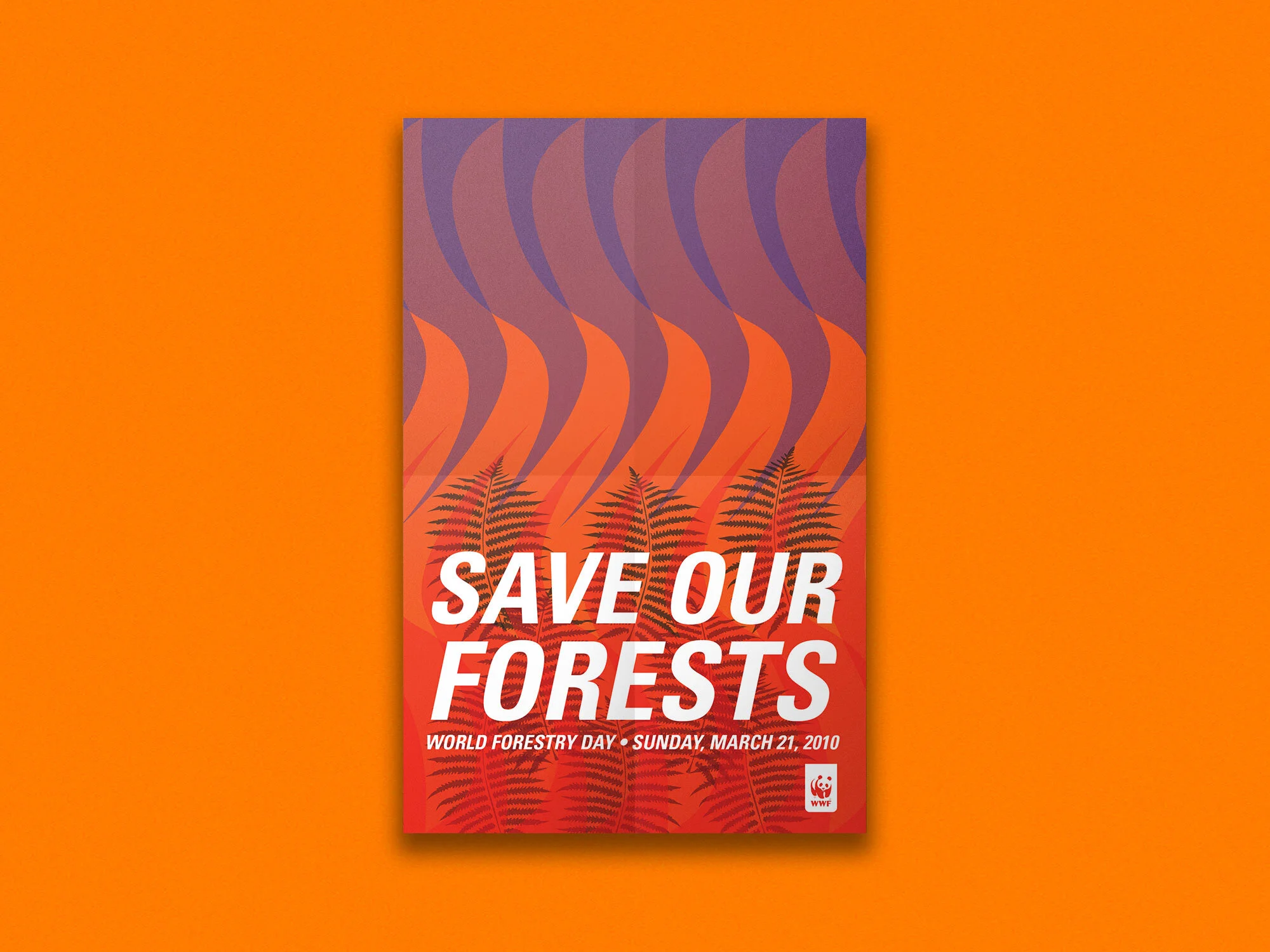 WWF-Forest-Poster.jpg