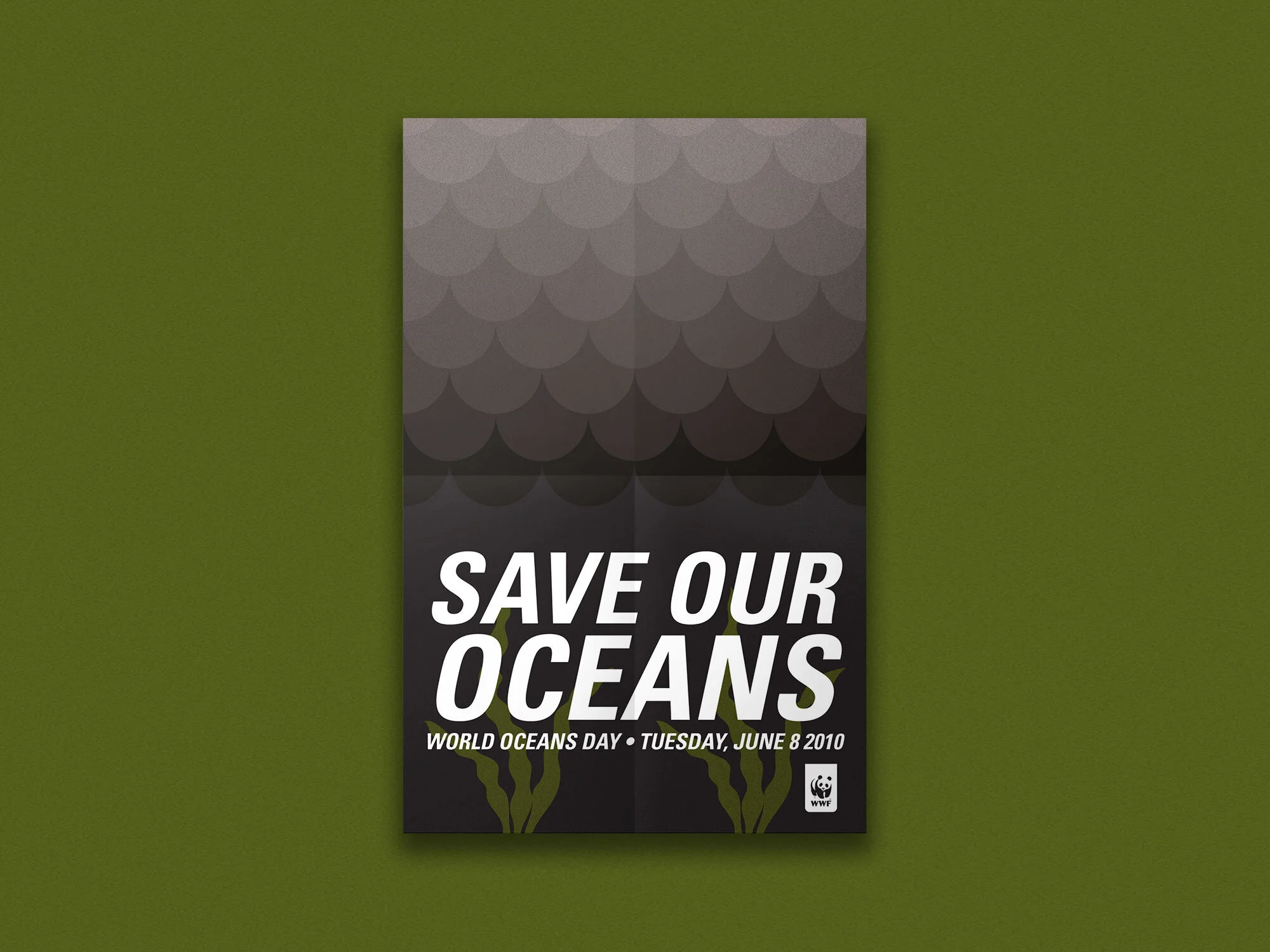WWF-Ocean-Poster.jpg