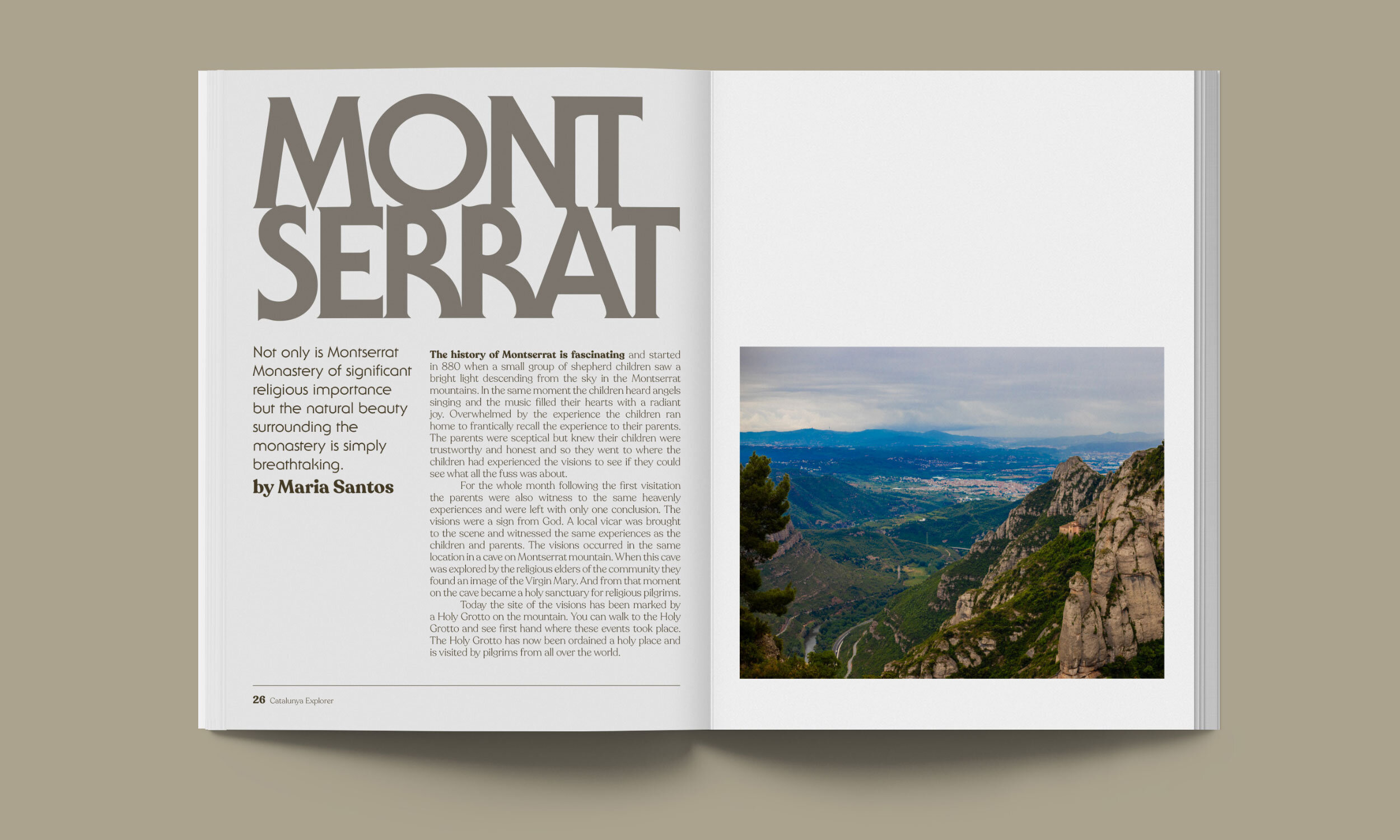 Montserrat-Magazine-Page1.jpg