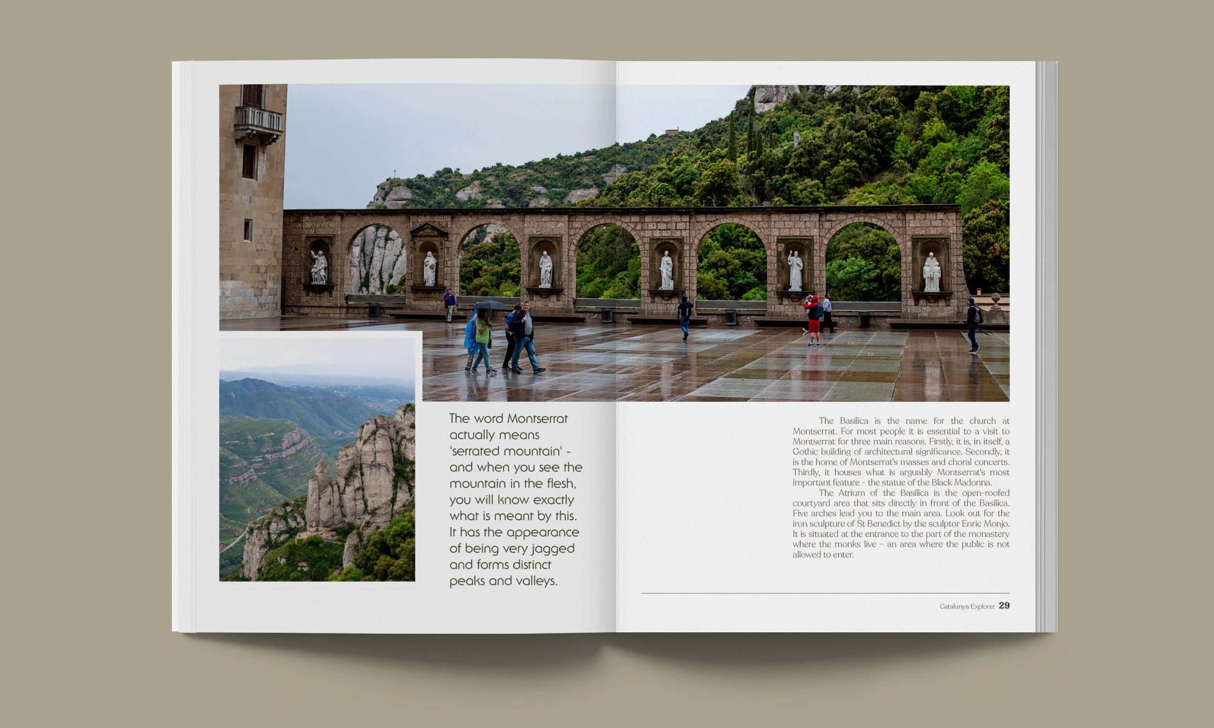 Montserrat-Magazine-Page2.jpg