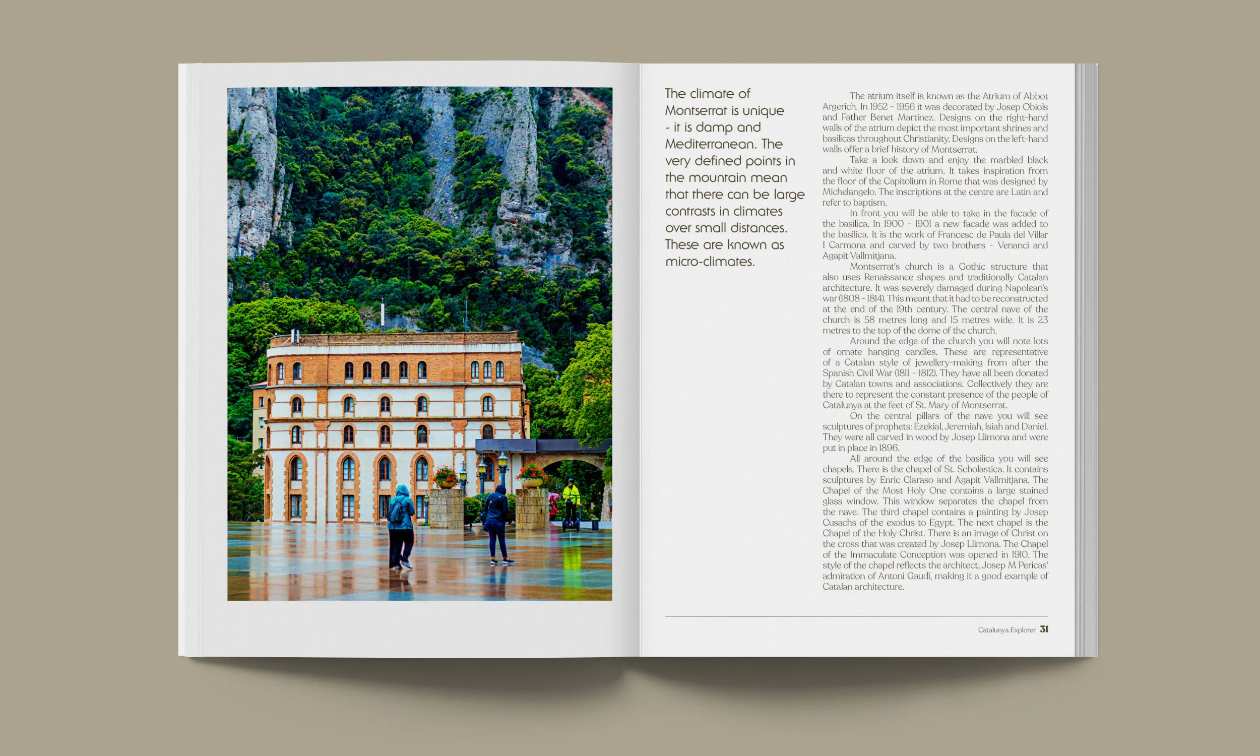 Montserrat-Magazine-Page3.jpg