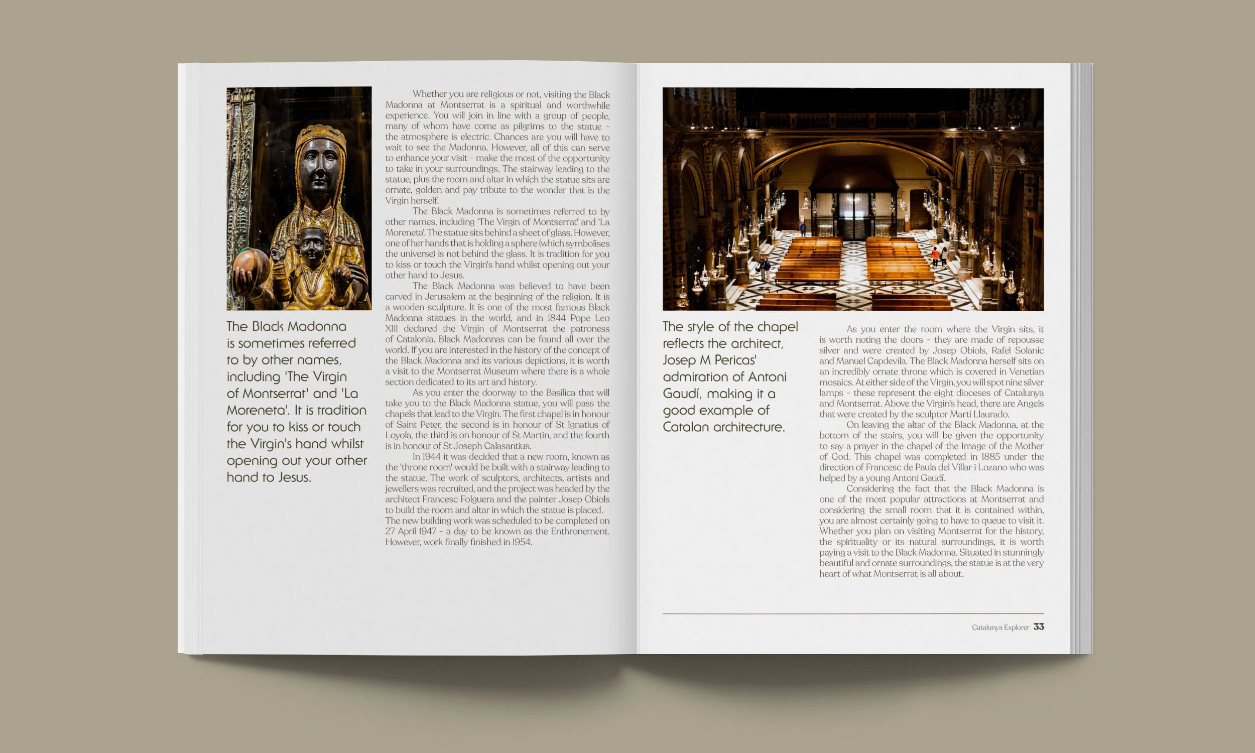 Montserrat-Magazine-Page4.jpg
