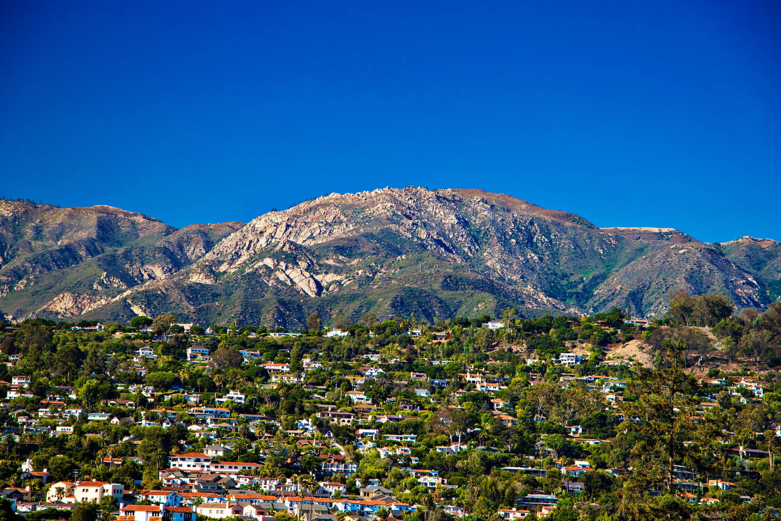 Santa-Ynez-Mountains-SB.jpg