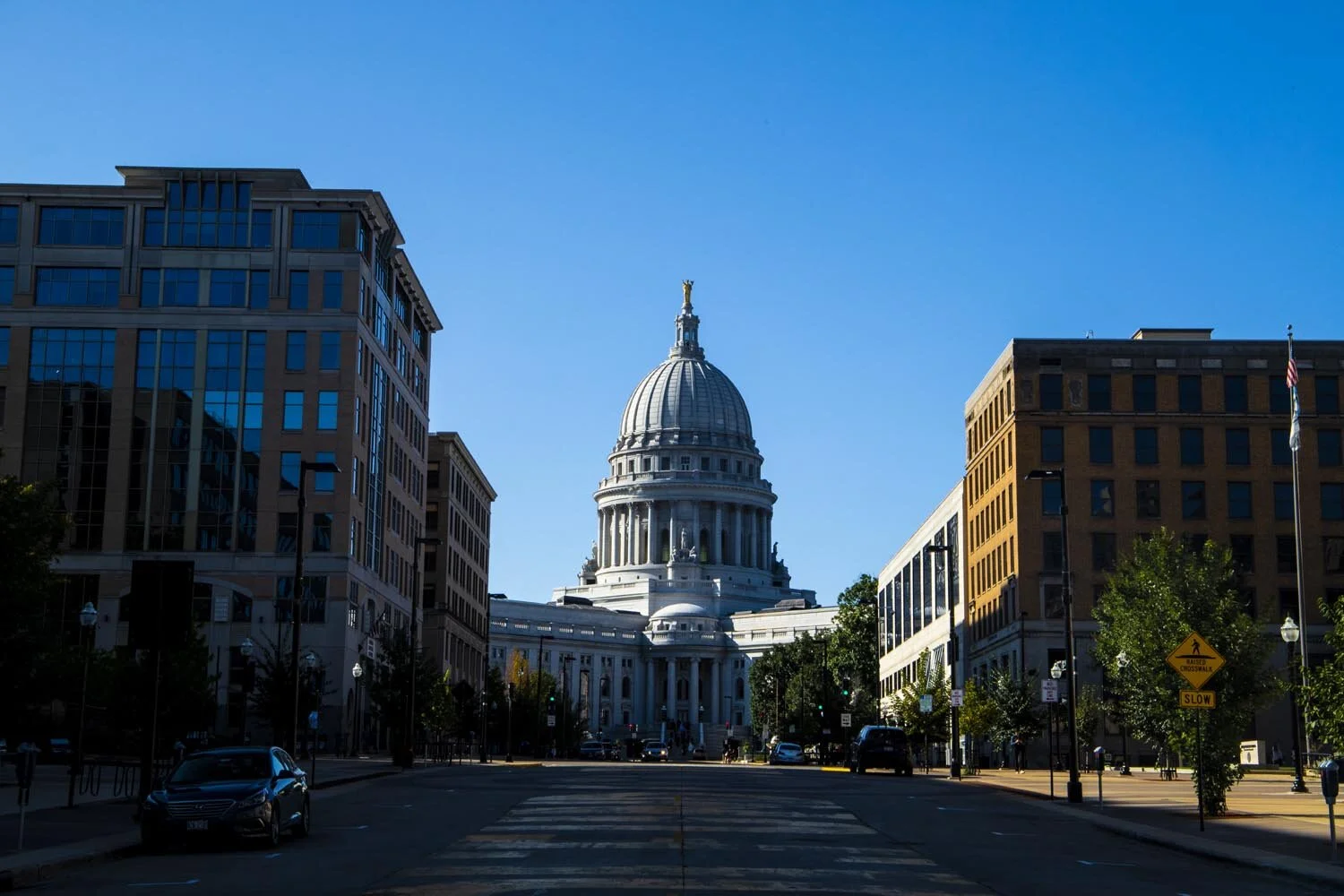 Wisconsin-Capitol.jpg