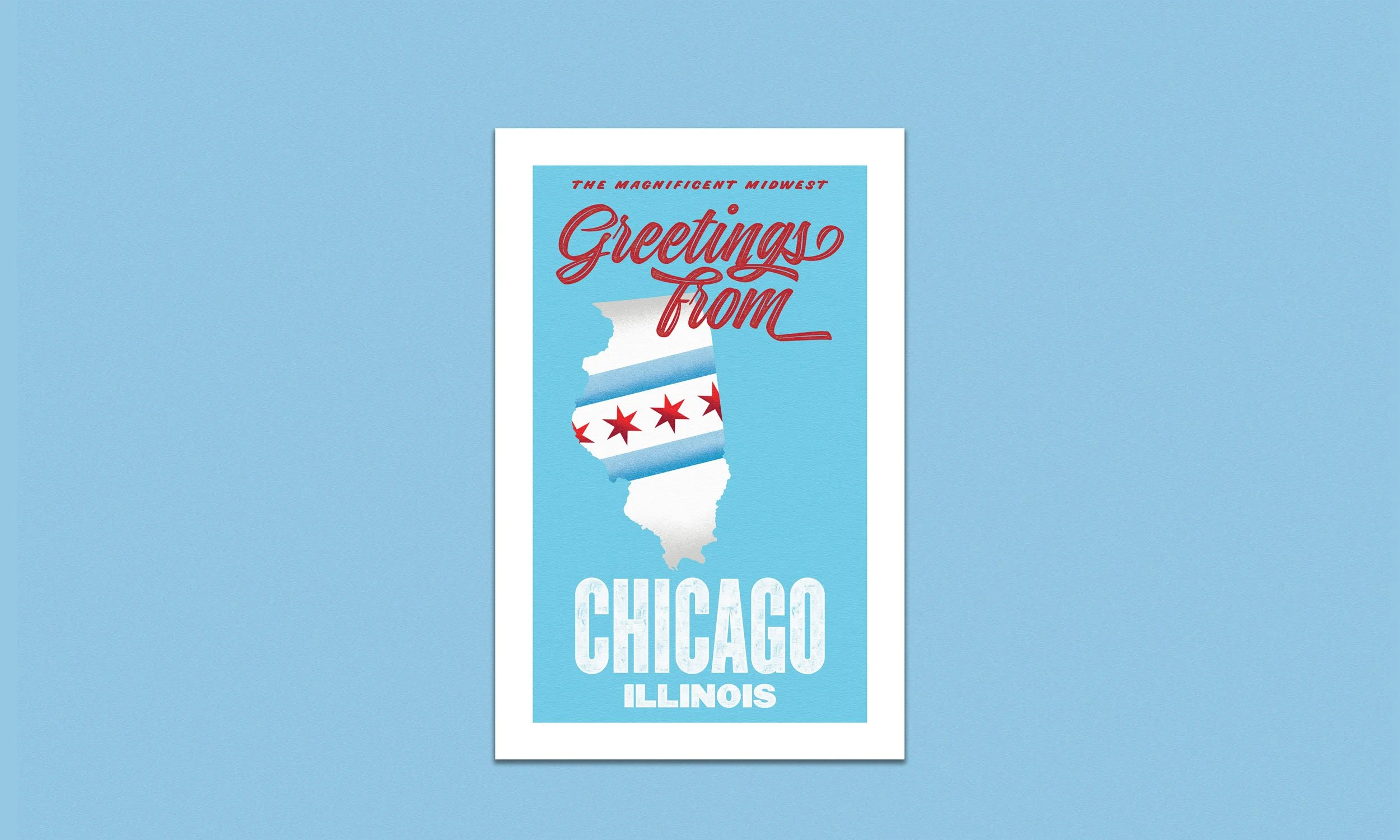 Chicago-Poster-Mockup-low-res.jpg