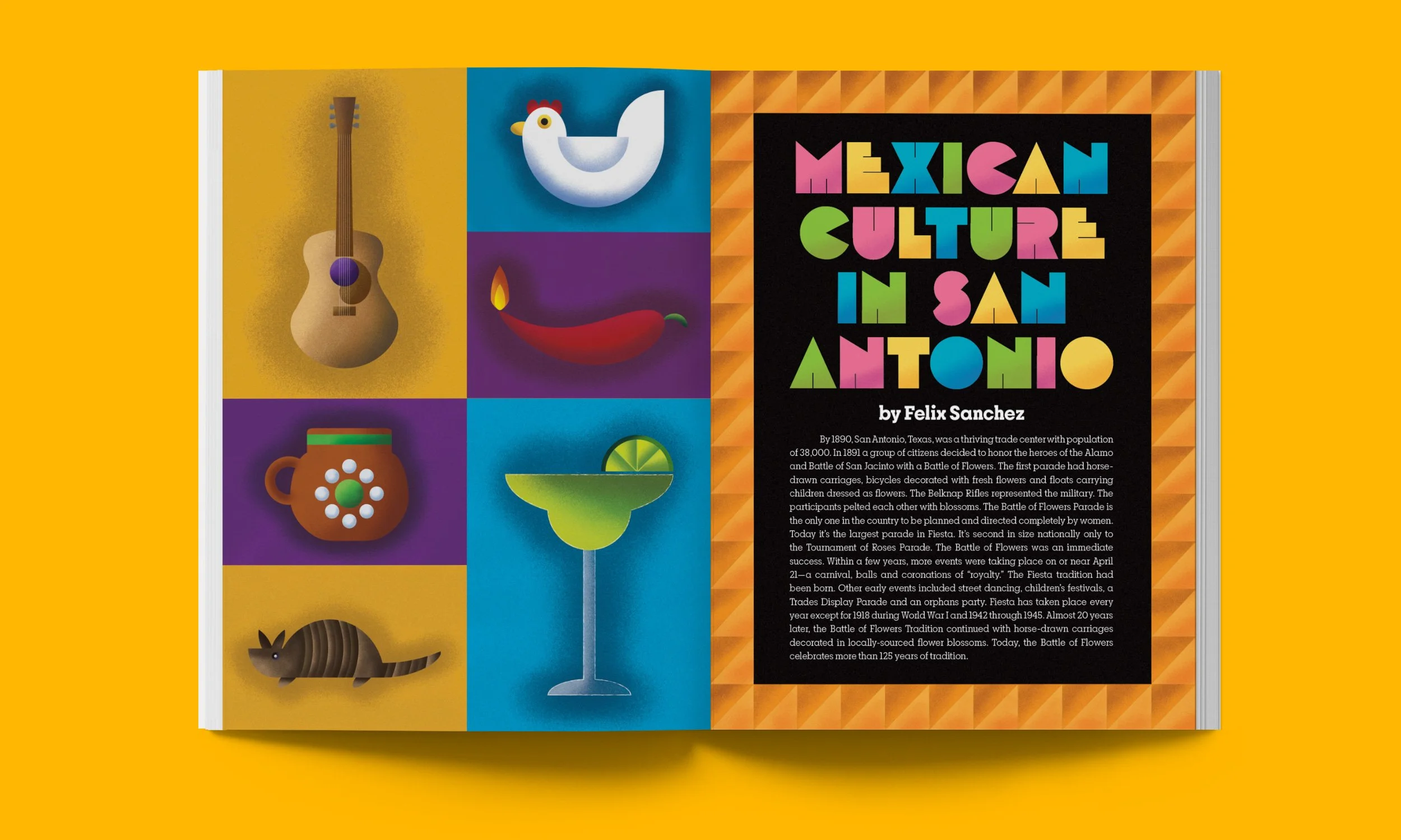Bexar-Magazine-Spread.jpg