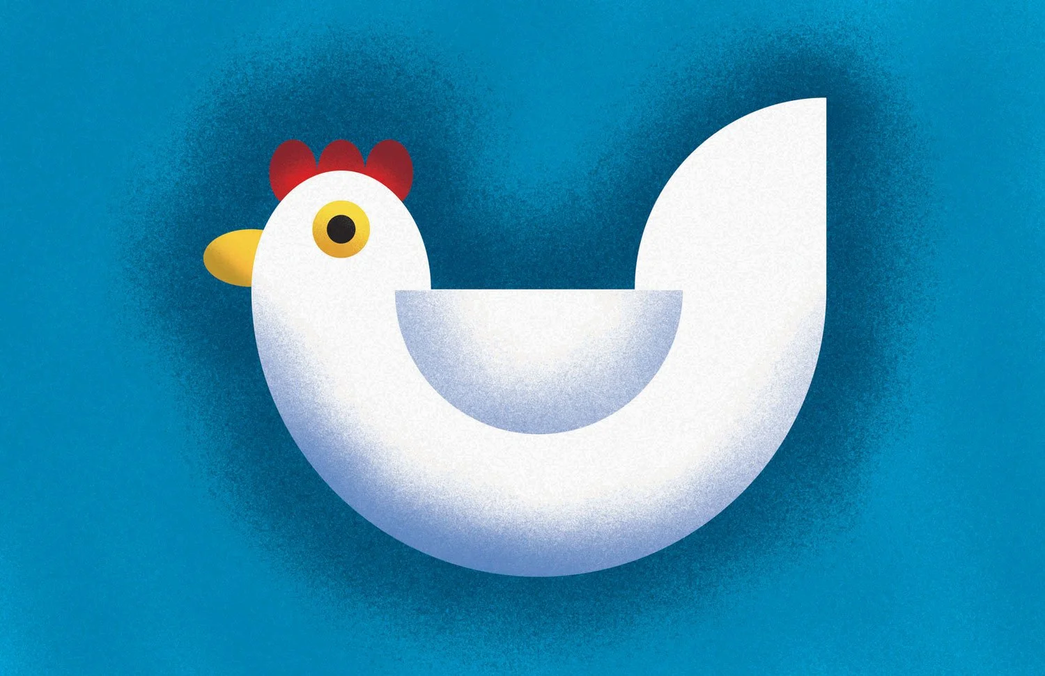 Chicken-Illustration.jpg