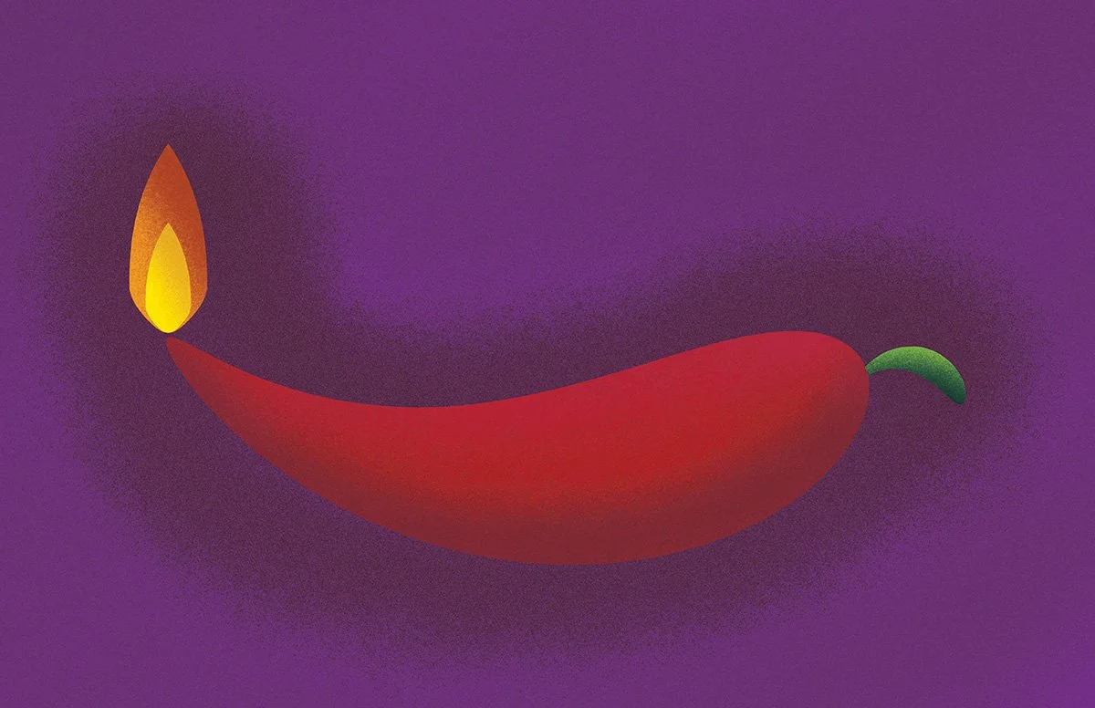 Chili-Pepper-Illustration.jpg