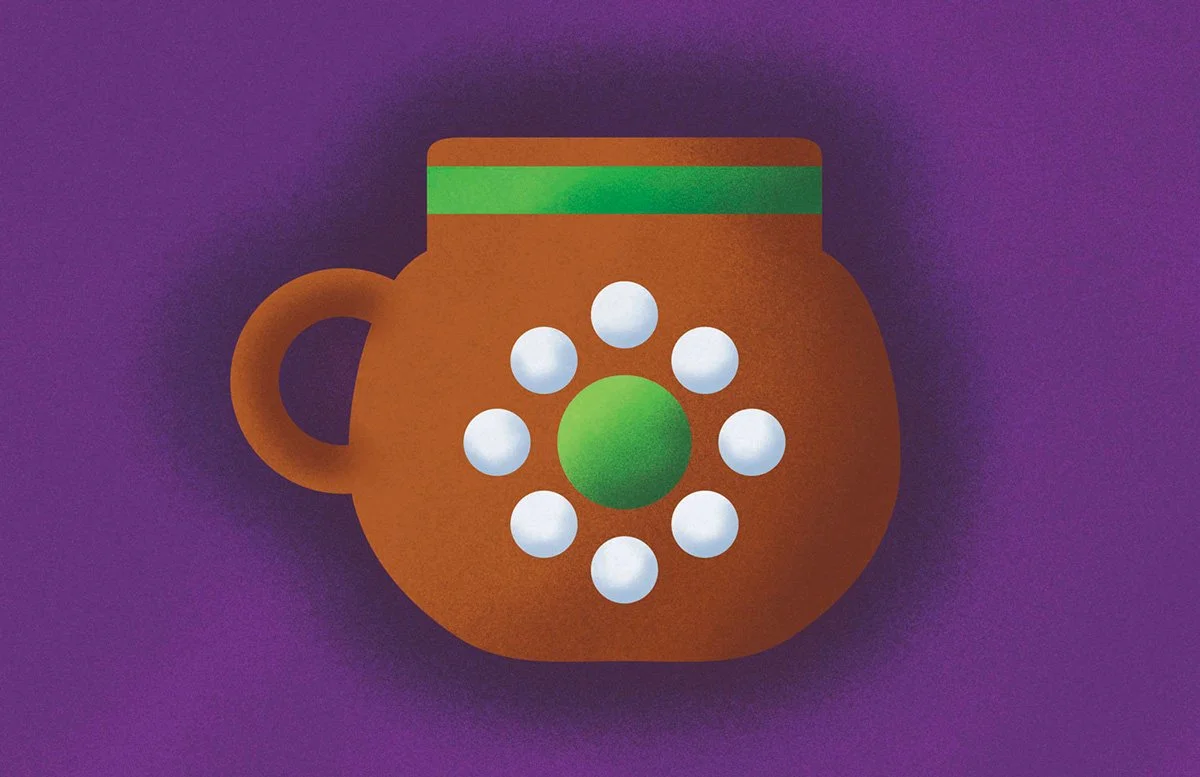 Pot-Illustration.jpg