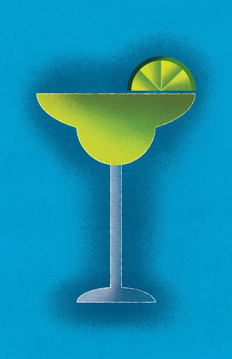 Margarita-Illustration.jpg