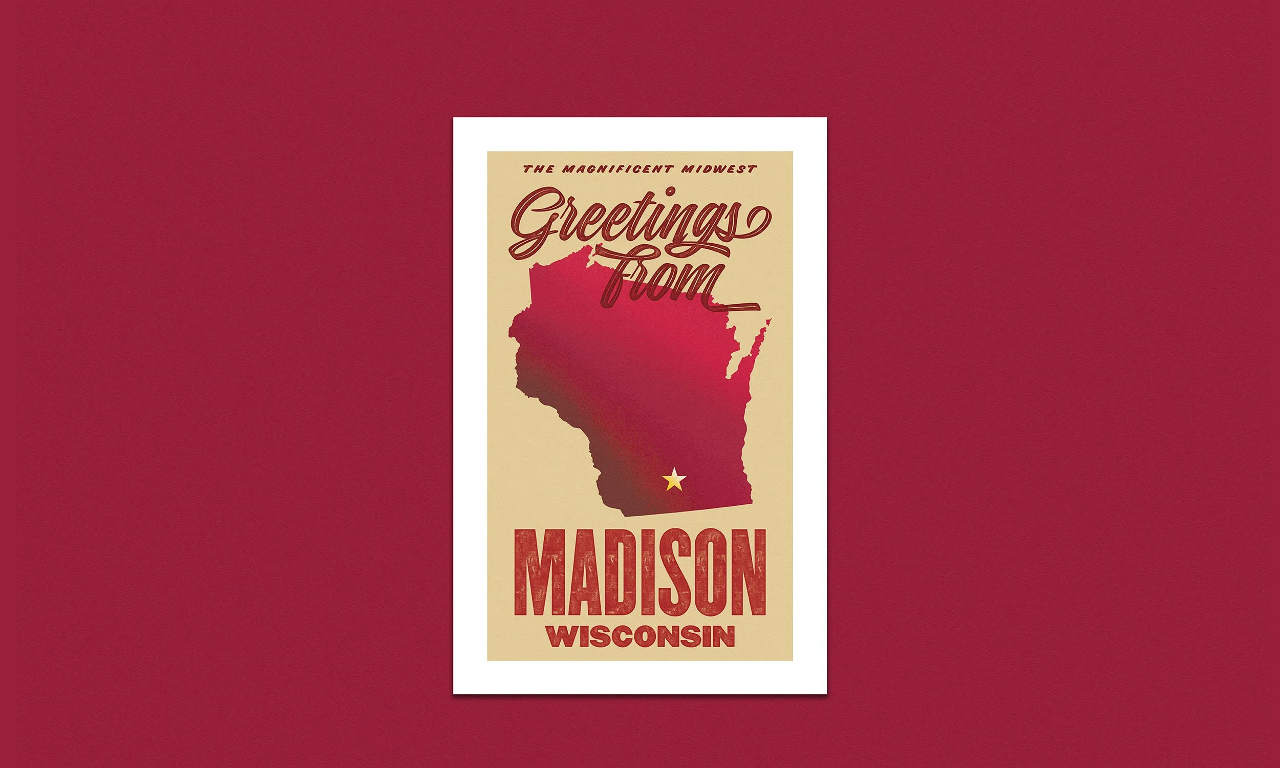 Madison-Poster-Mockup-low-res.jpg